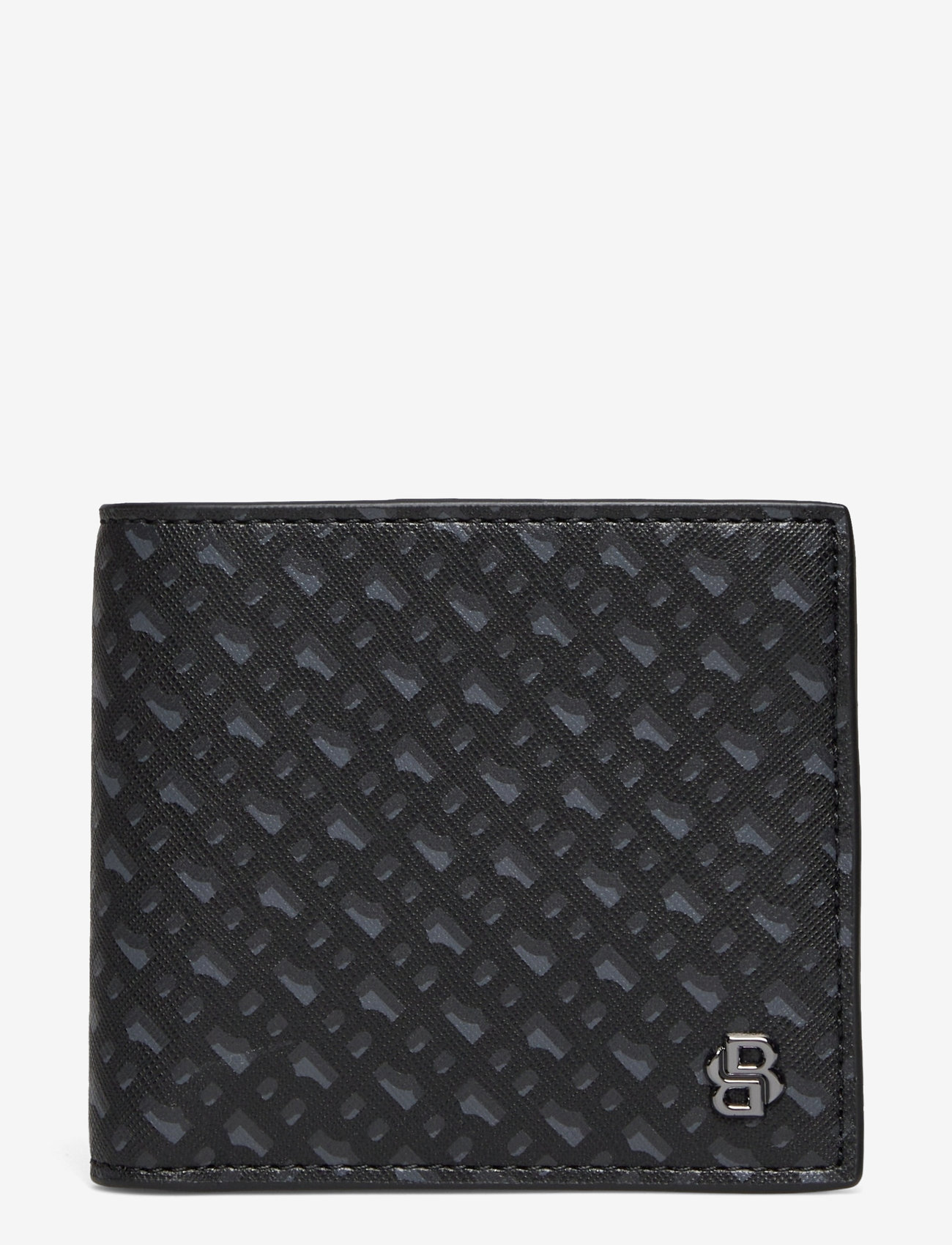 BOSS - B_ICON_M_8cc - black - 0