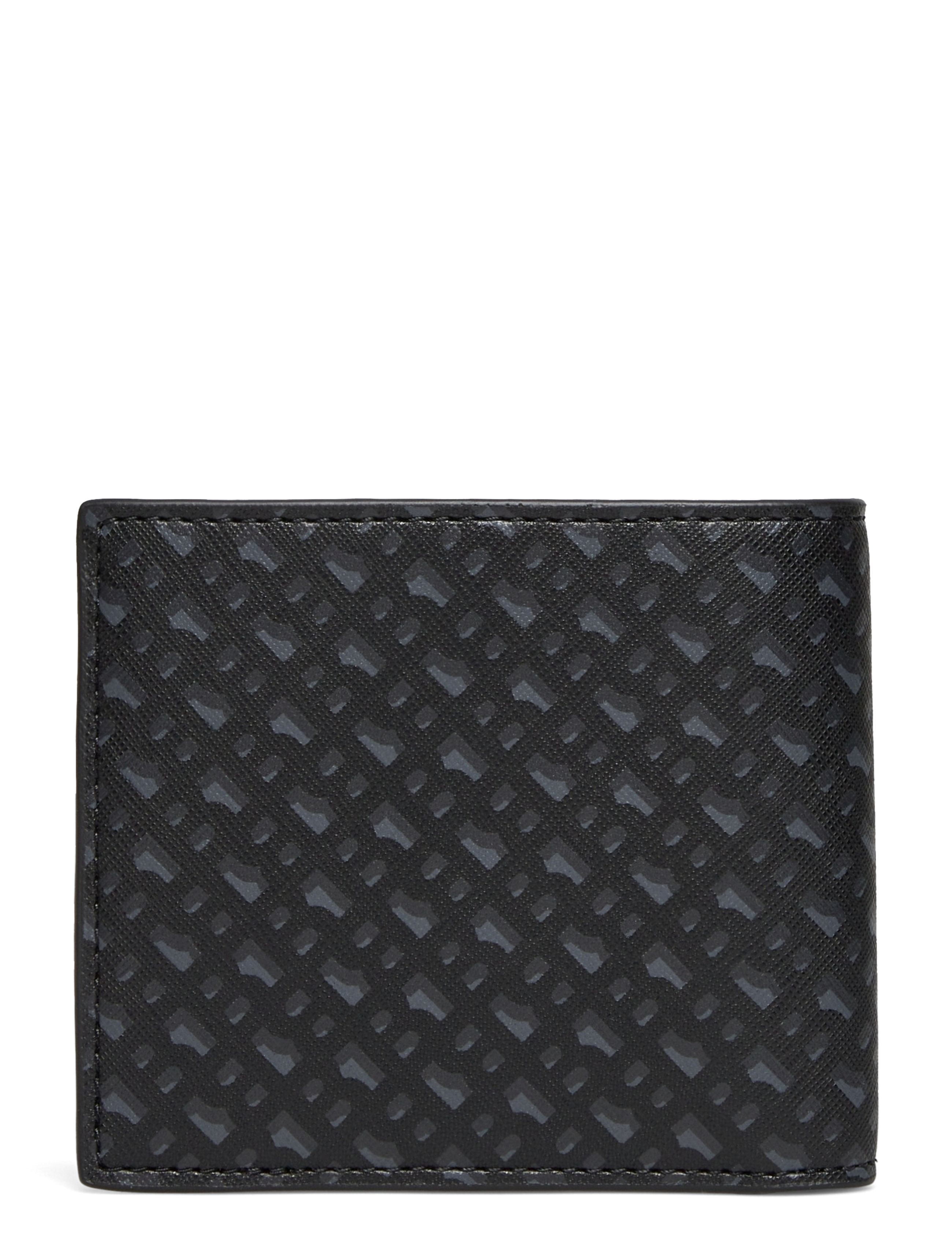 BOSS - B_ICON_M_8cc - black - 1