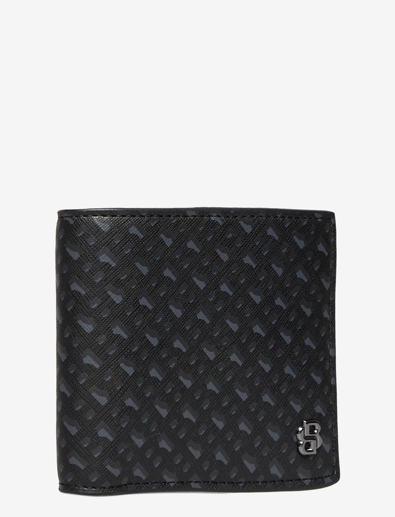 BOSS - B_ICON_M_8cc - black - 2