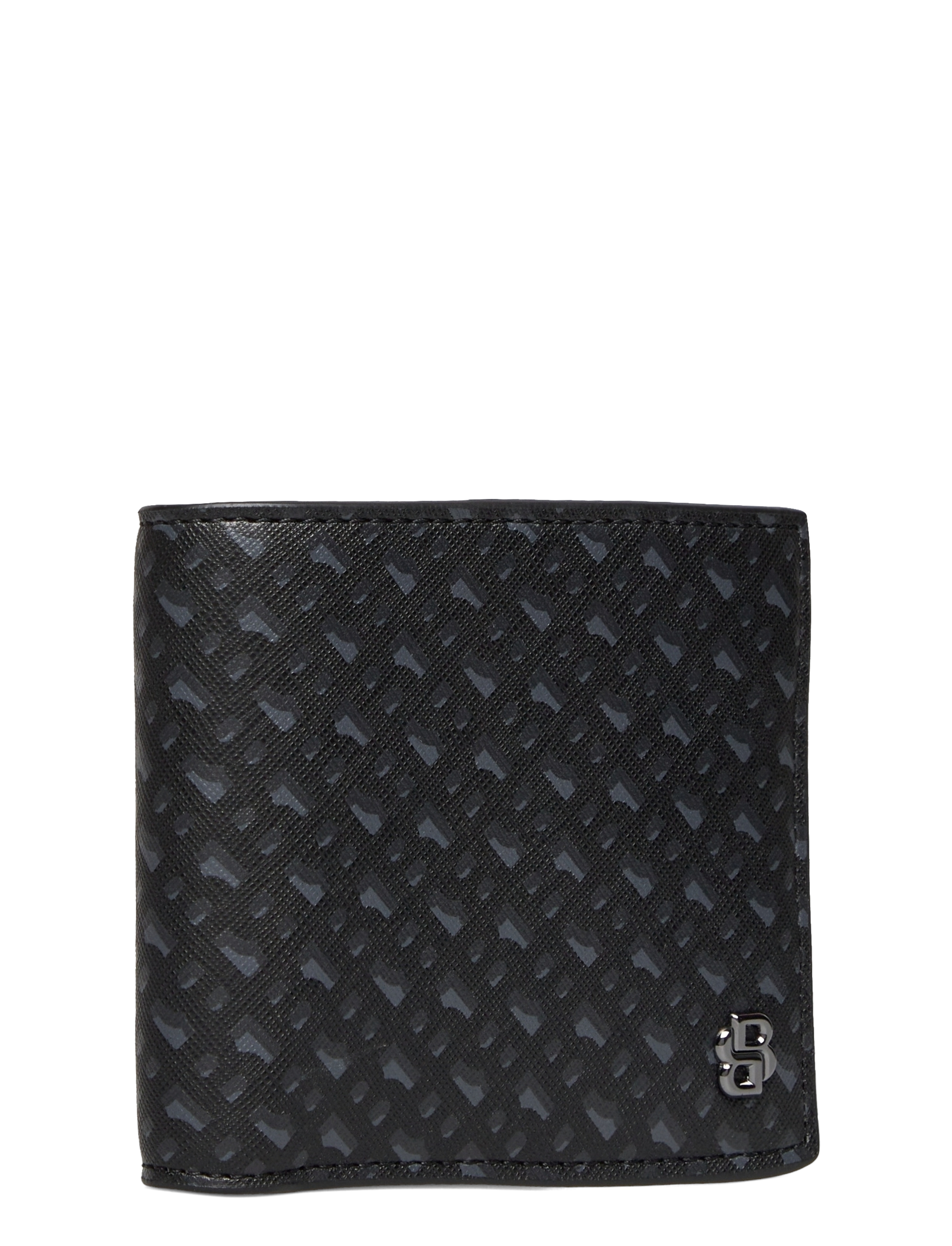 BOSS - B_ICON_M_8cc - black - 2