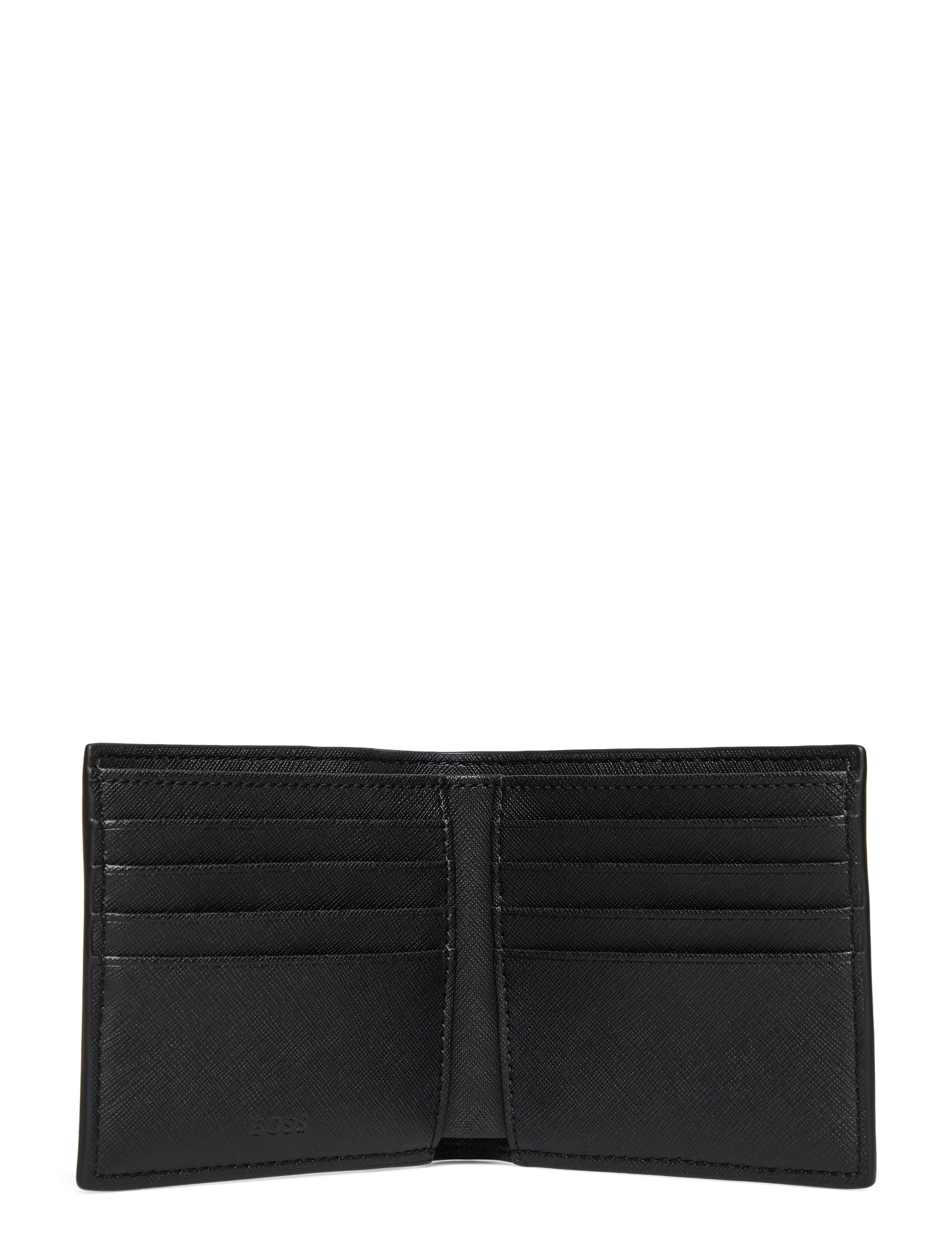 BOSS - B_ICON_M_8cc - black - 3