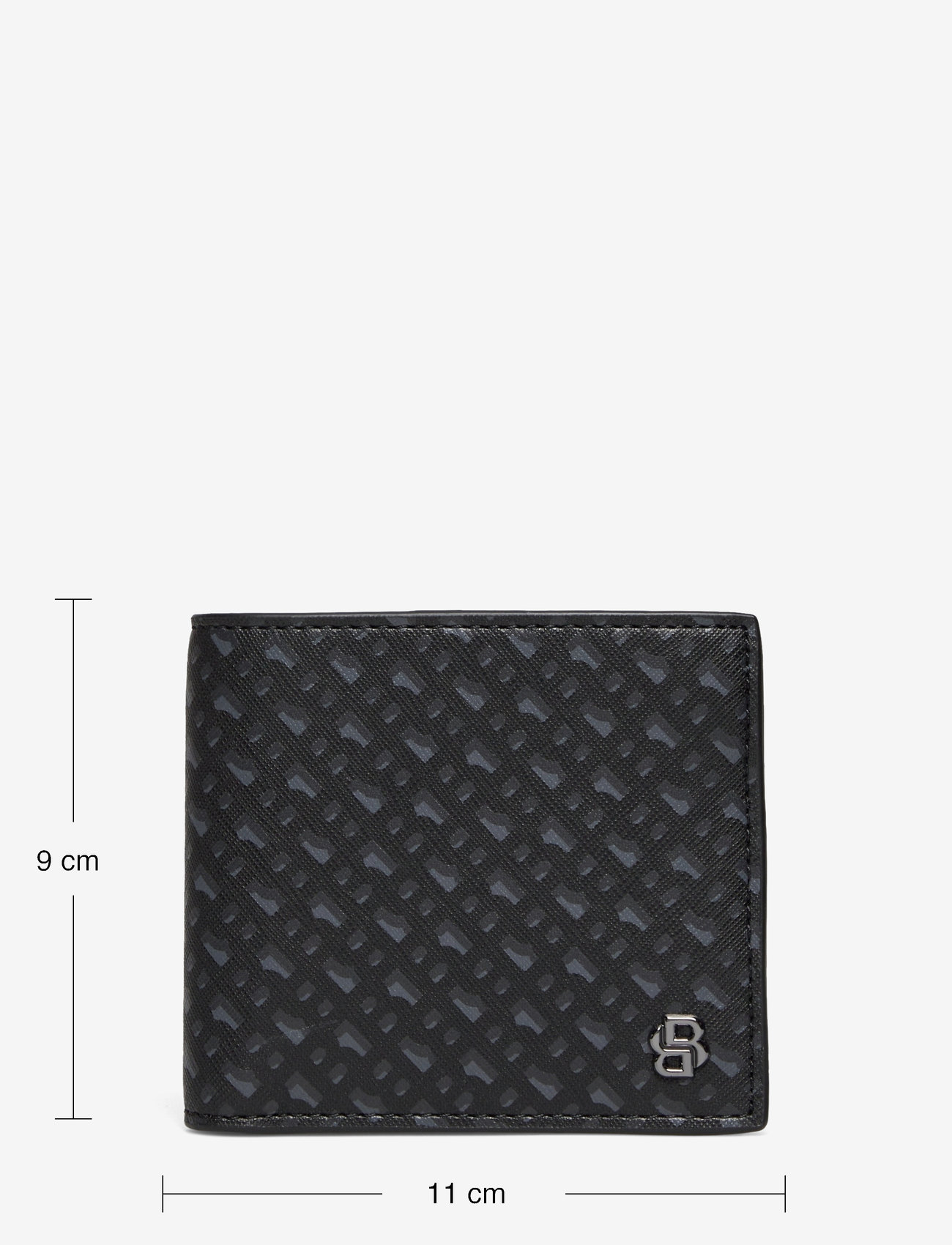 BOSS - B_ICON_M_8cc - black - 4