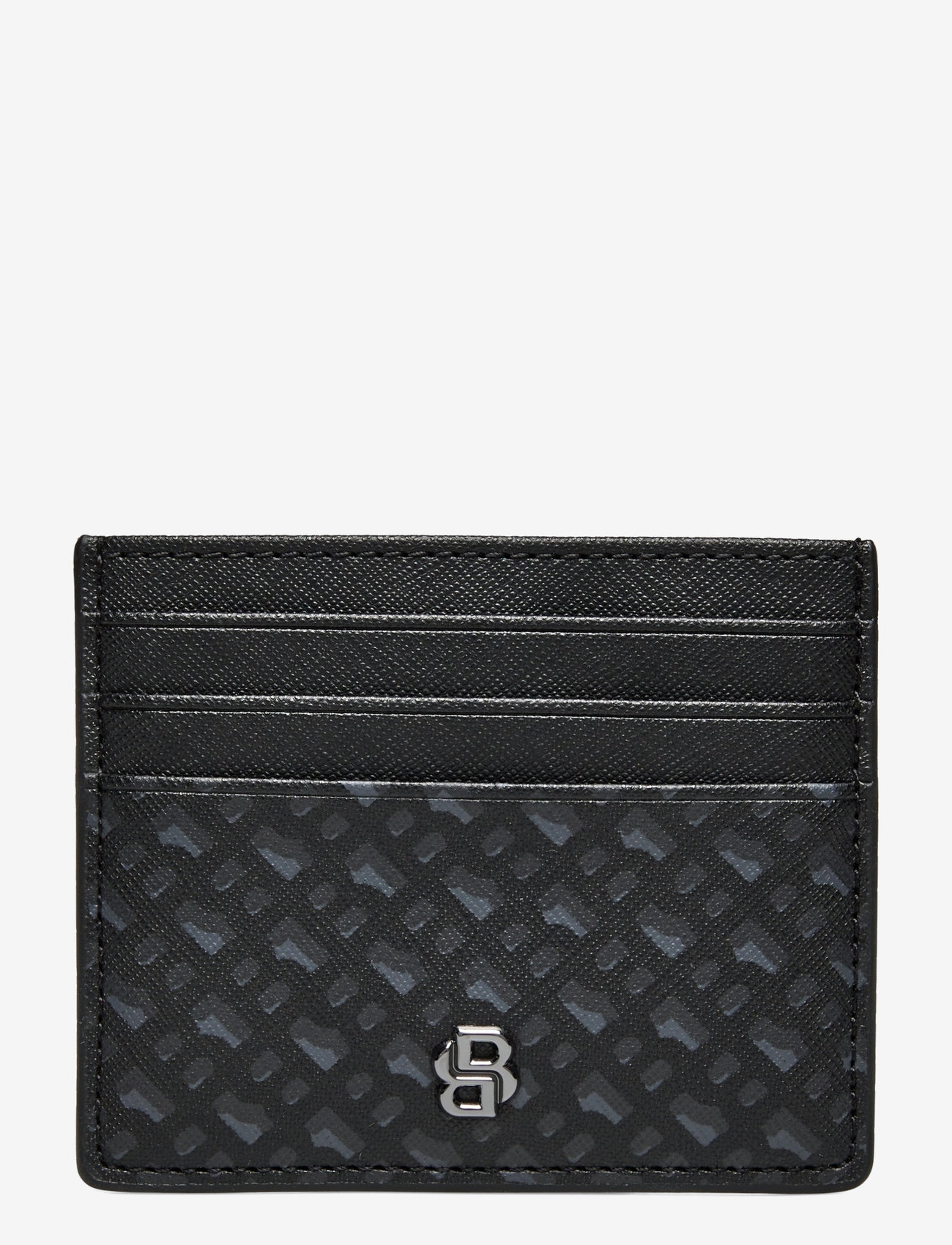 BOSS - B_ICON_M_Cardcase - black - 0