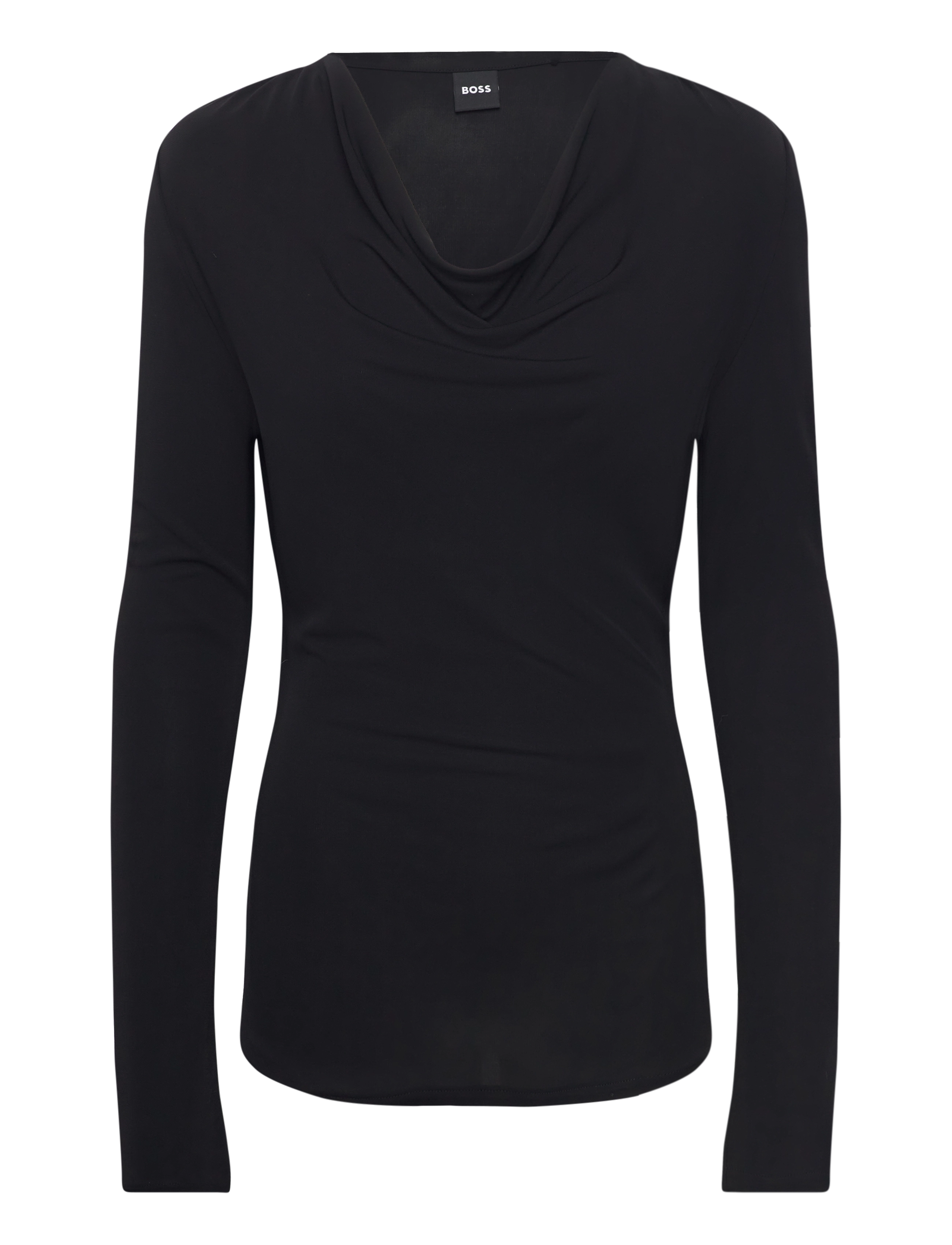 BOSS Eseyana Schwarz - XS - Damen