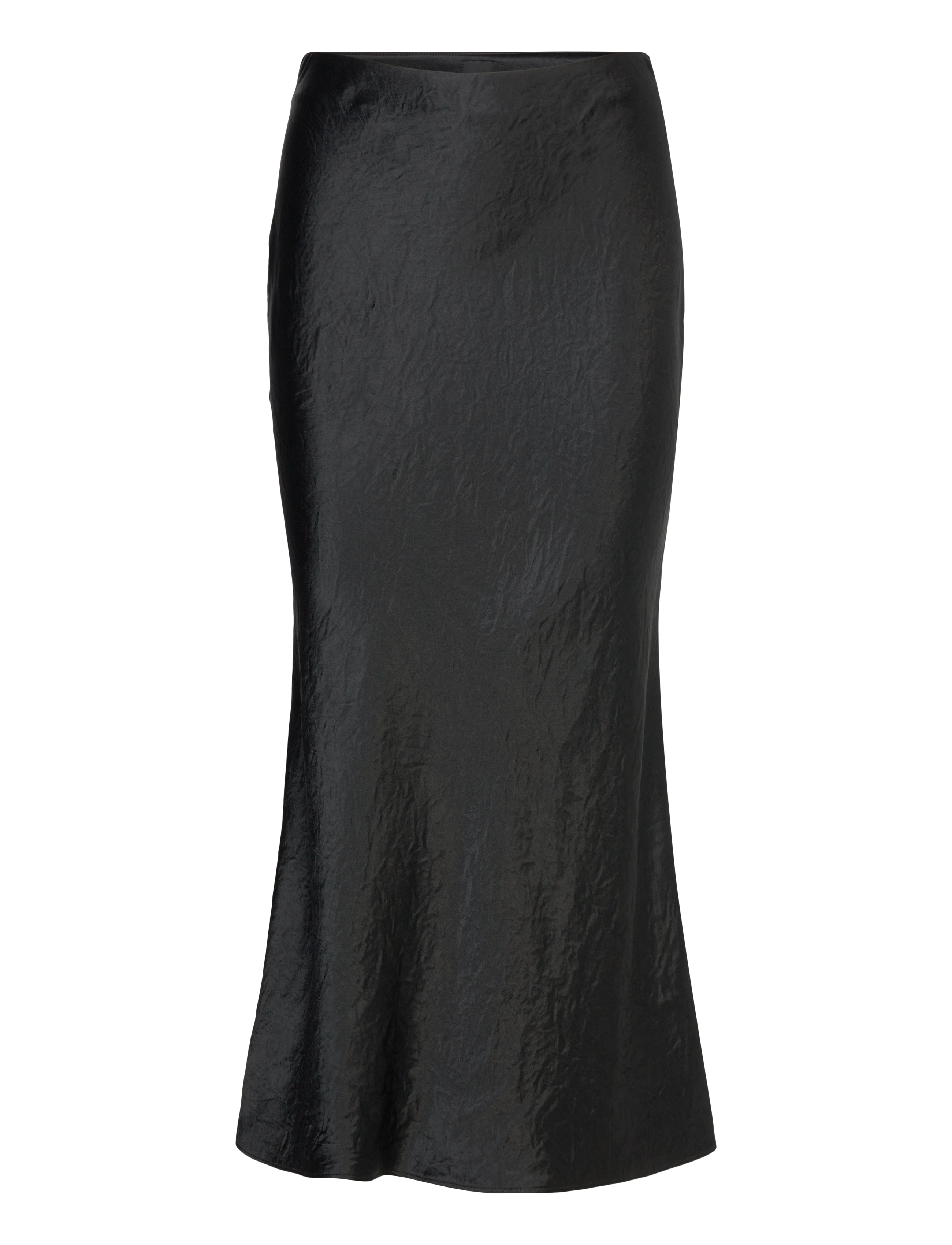 BOSS Vesatie Schwarz - 40 - Damen