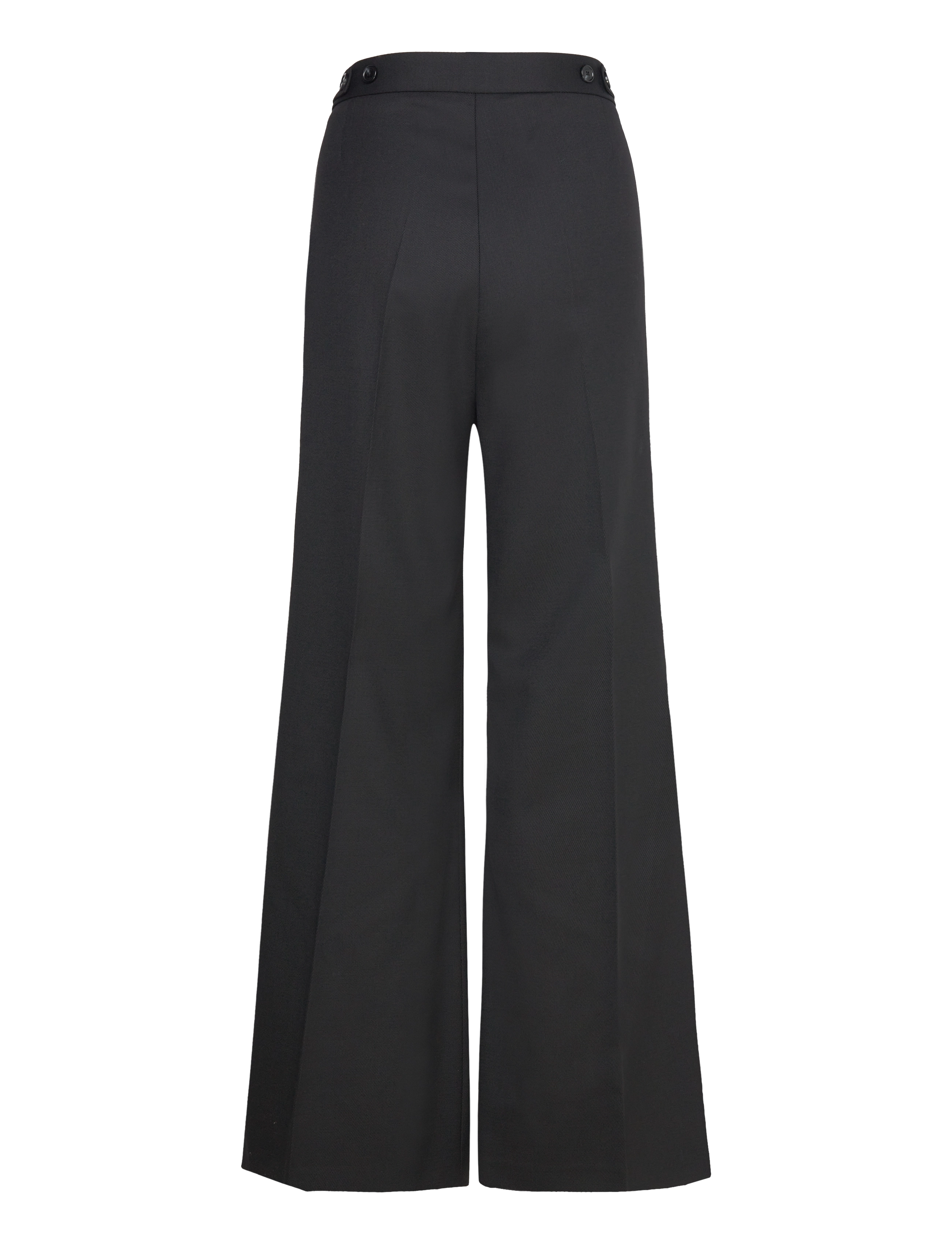 BOSS - Talia_Long - black - 1