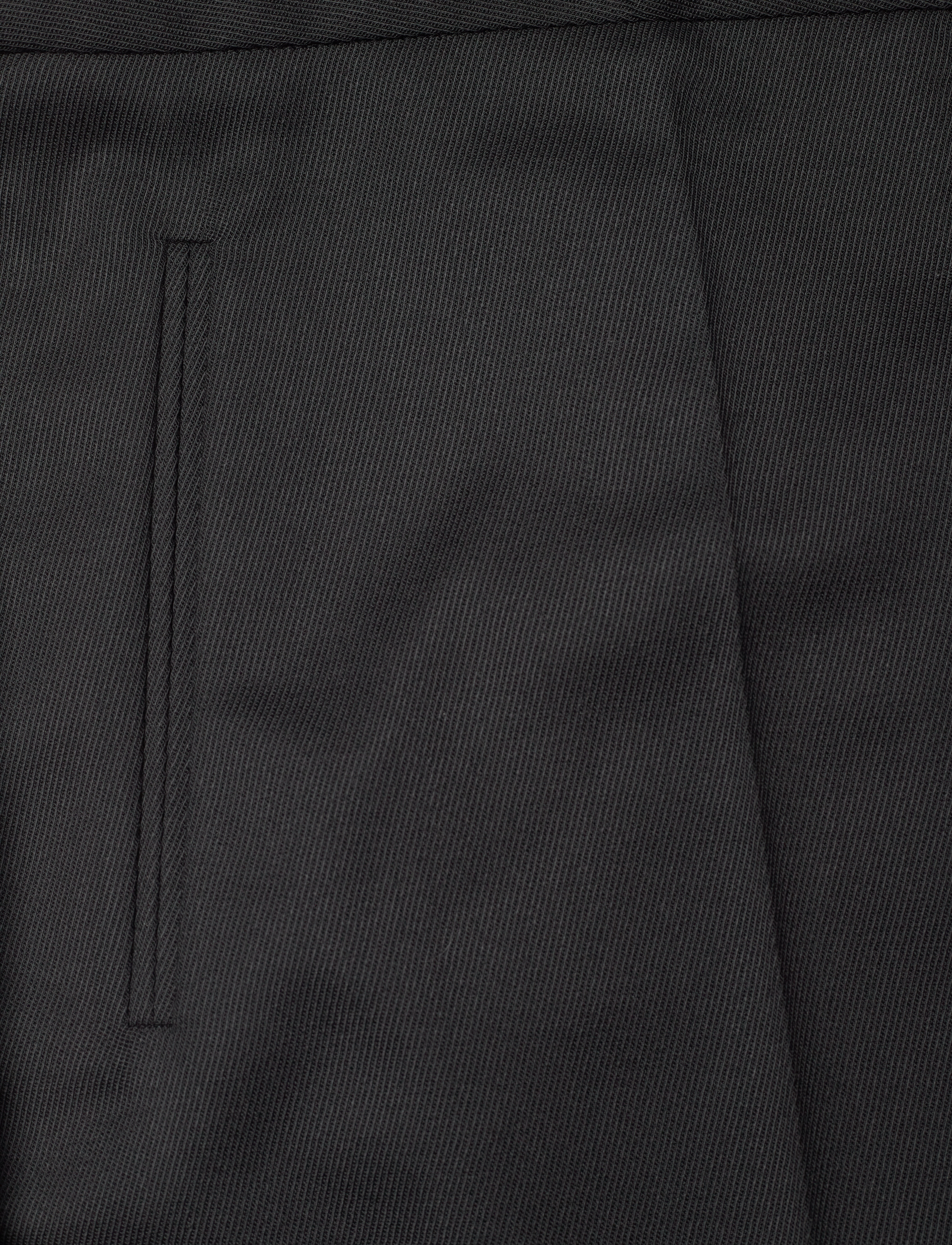 BOSS - Talia_Long - black - 3