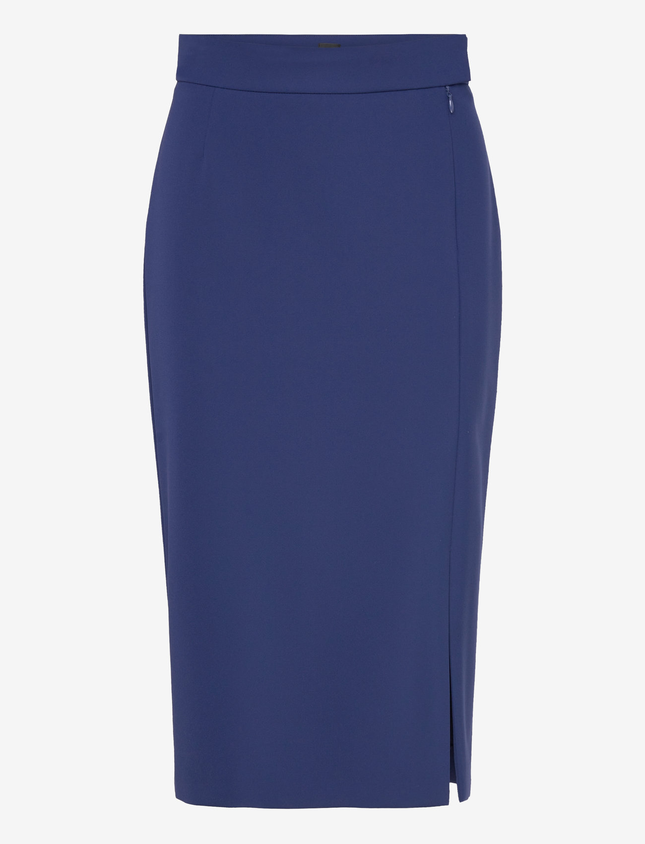 BOSS - Vakeria - midi nederdele - open blue - 0