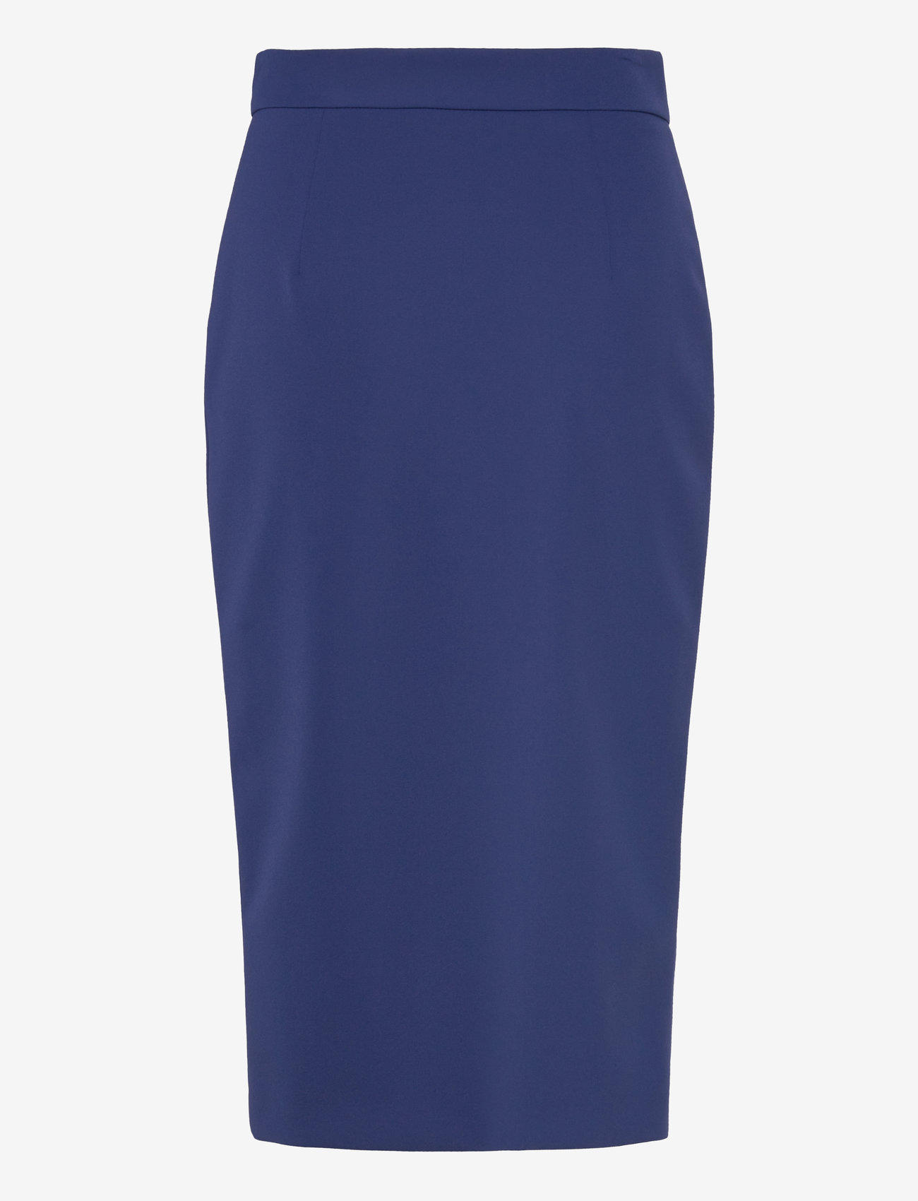 BOSS - Vakeria - midi nederdele - open blue - 1