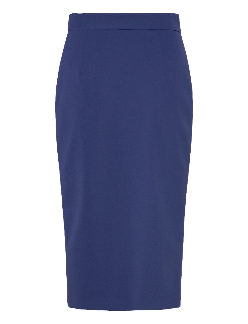 BOSS - Vakeria - midi nederdele - open blue - 1