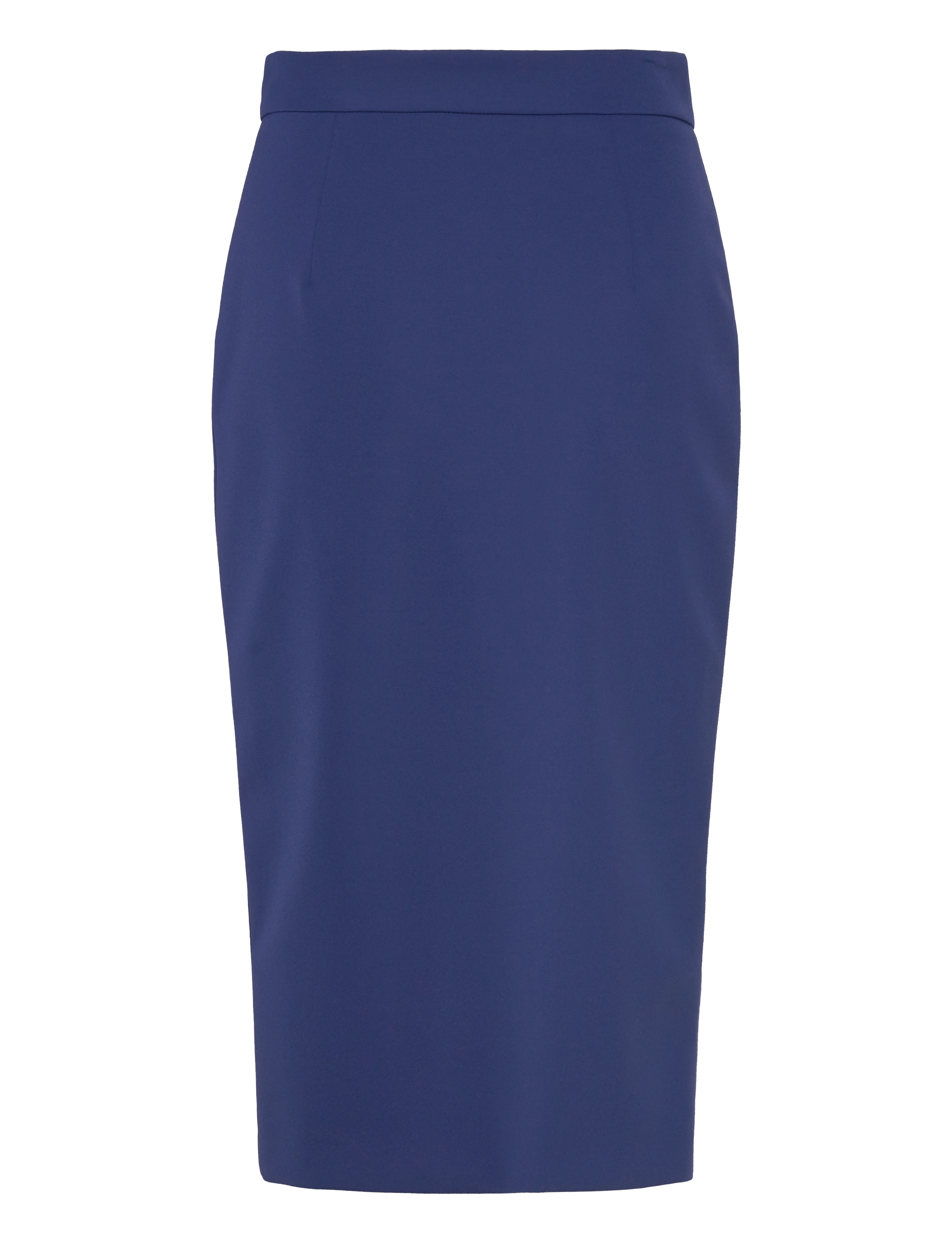 BOSS - Vakeria - open blue - 1