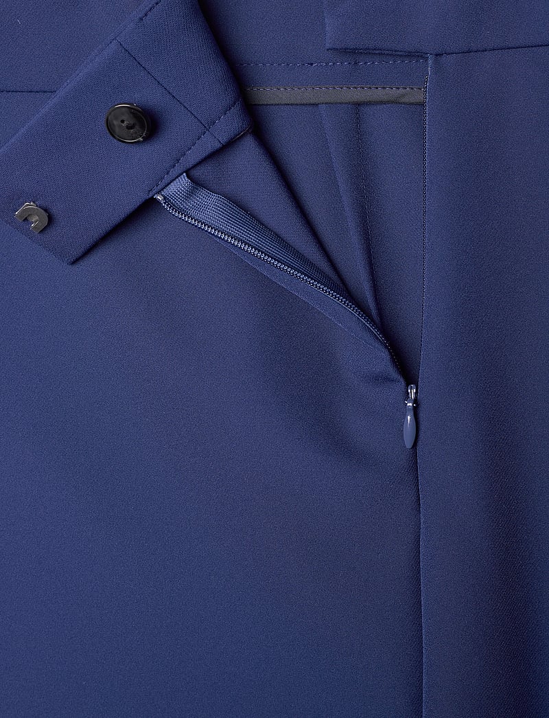 BOSS - Vakeria - midi nederdele - open blue - 2