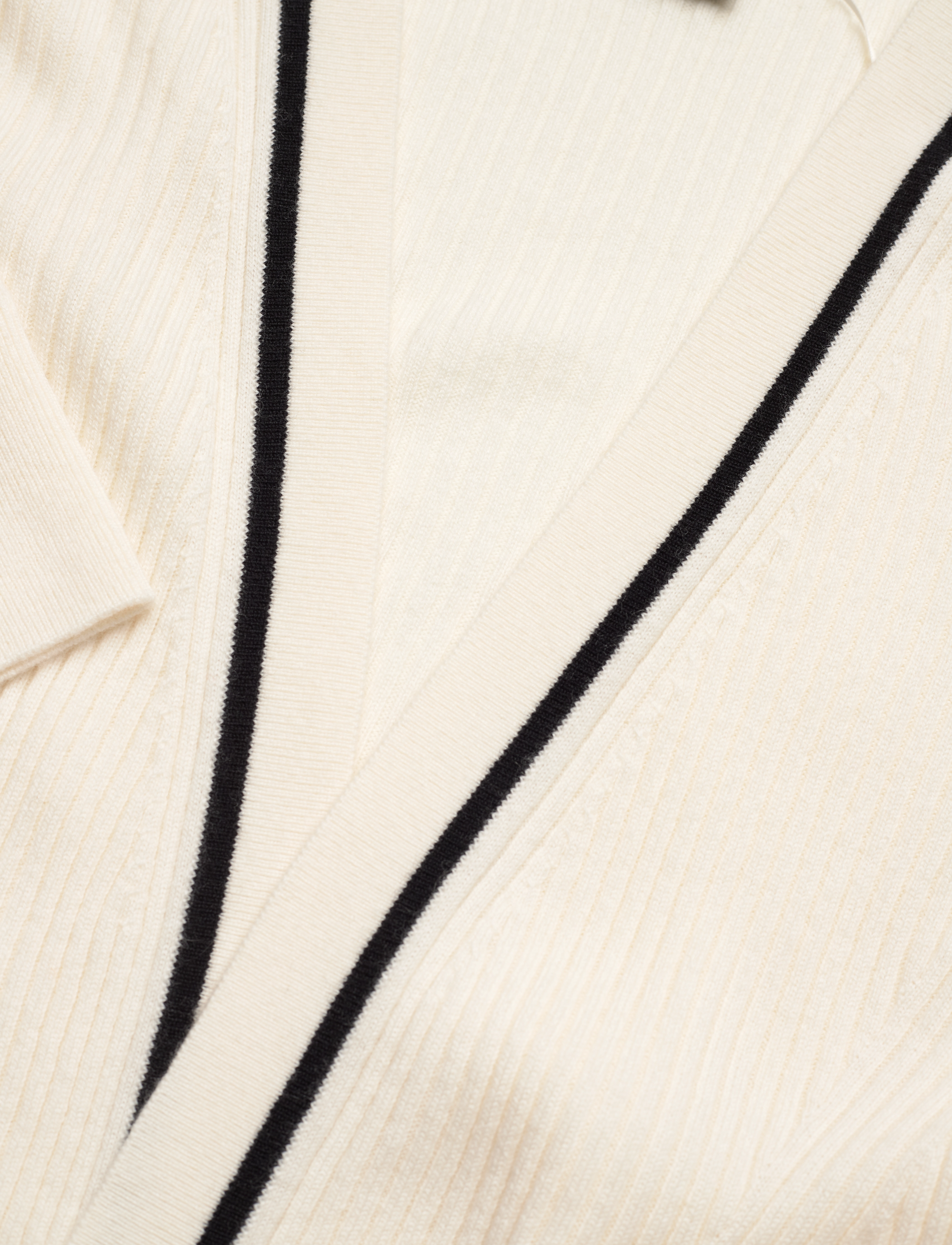 BOSS - Ferinia - open white - 2