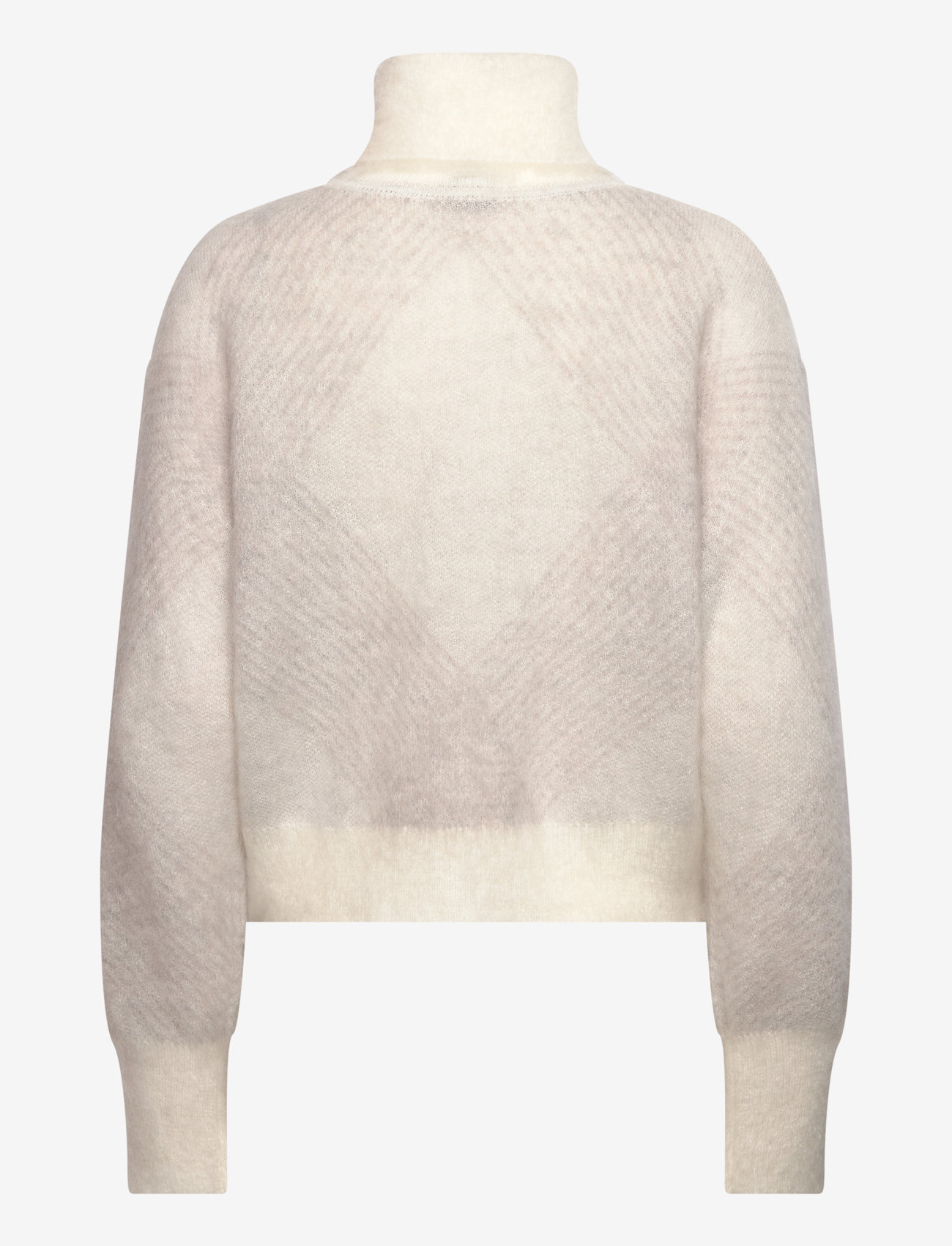 BOSS - Fewani - open miscellaneous - 1