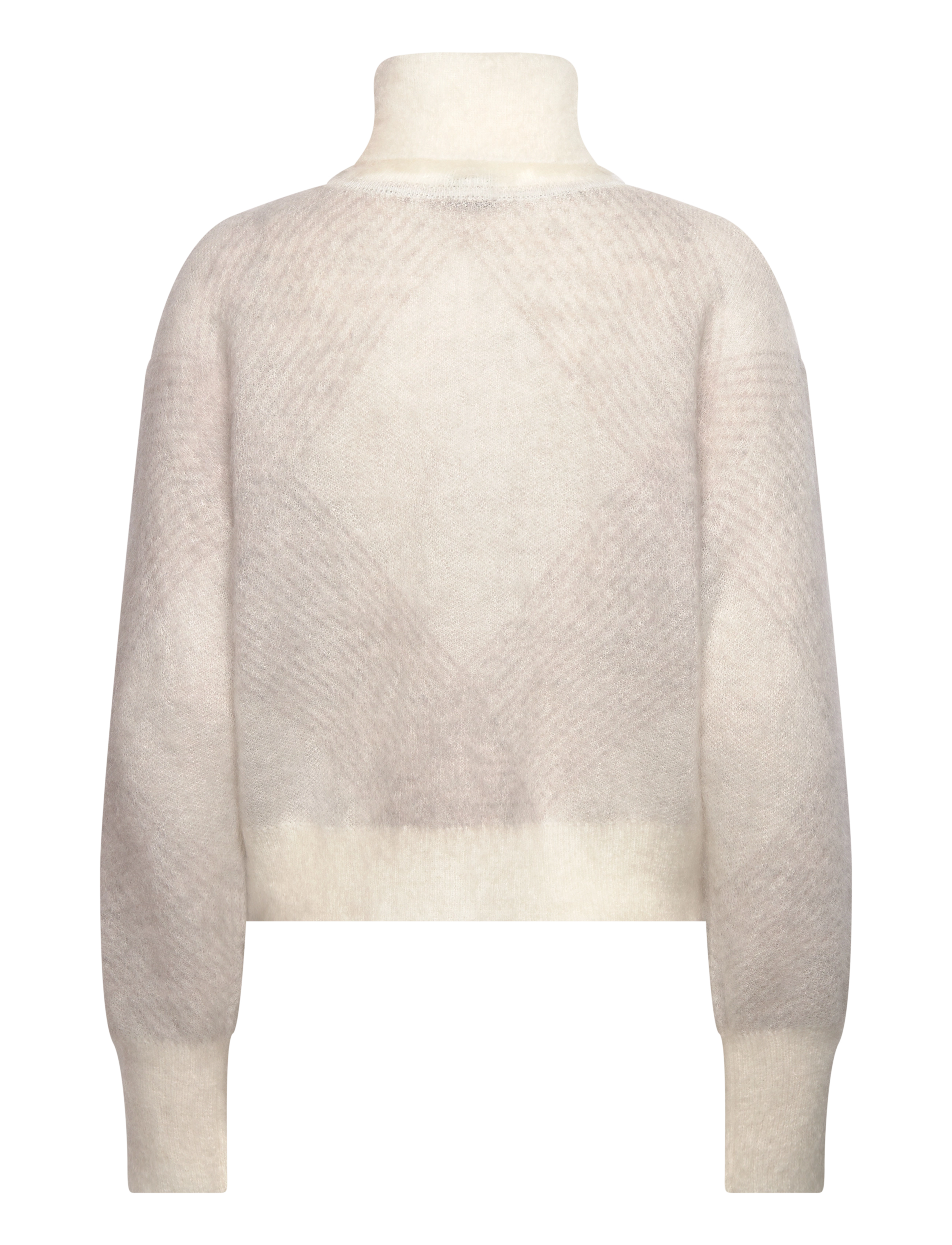 BOSS - Fewani - open miscellaneous - 1