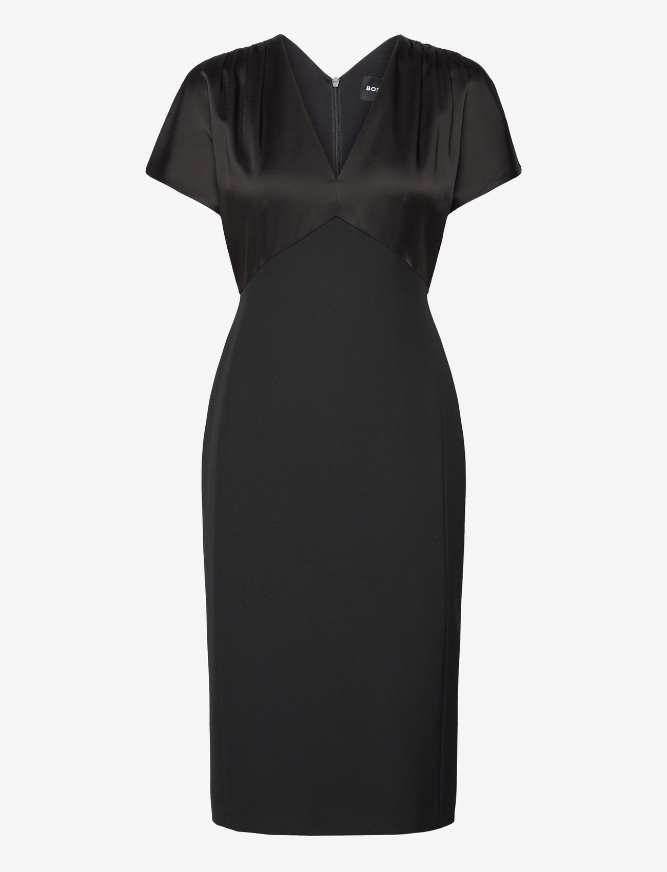 BOSS - Dijeta - black - 0