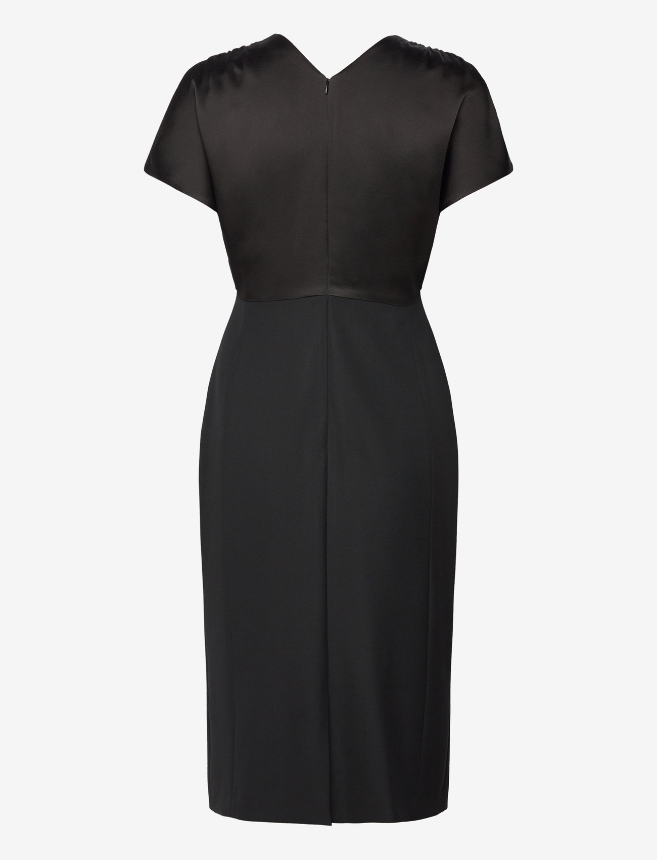 BOSS - Dijeta - black - 1