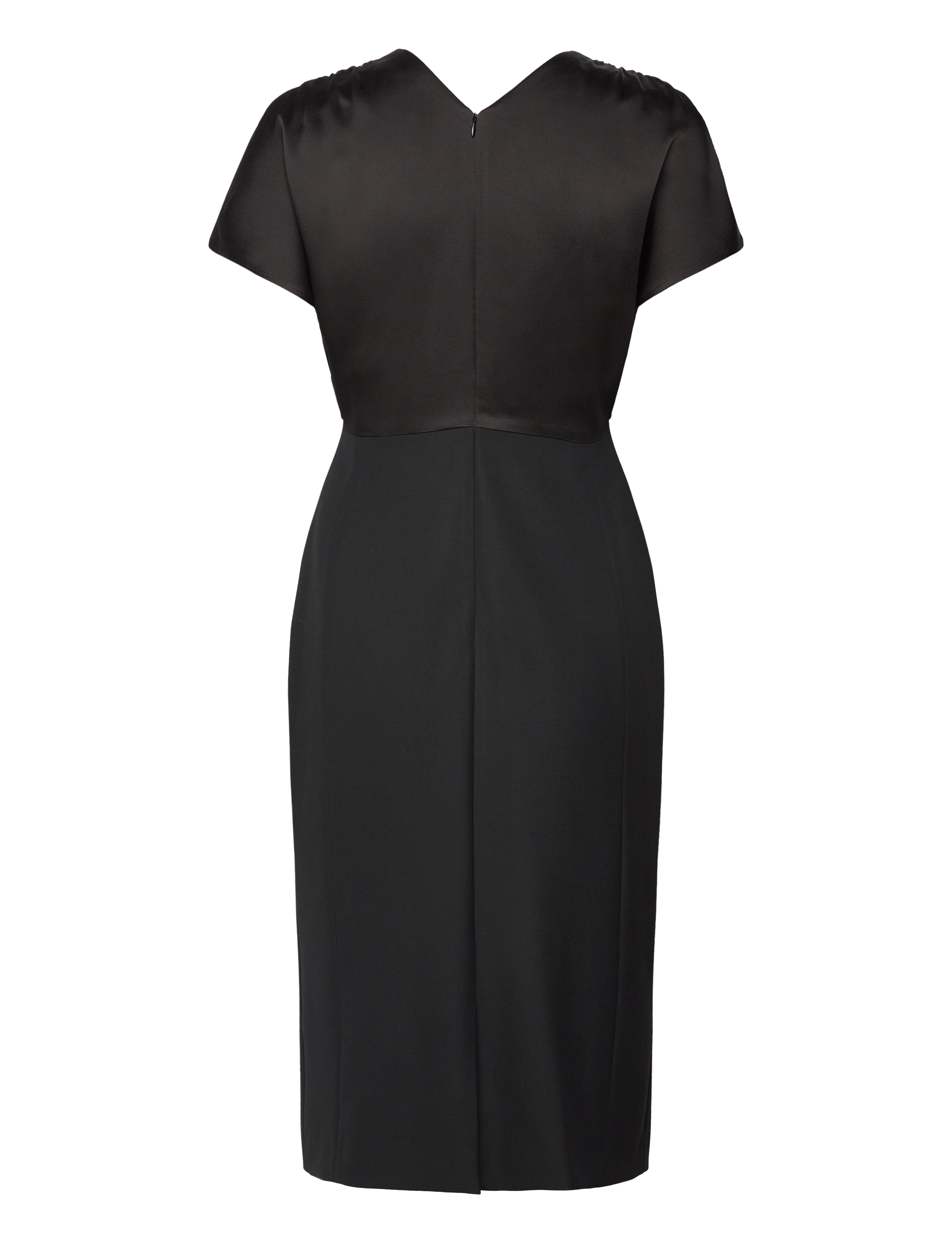 BOSS - Dijeta - black - 1