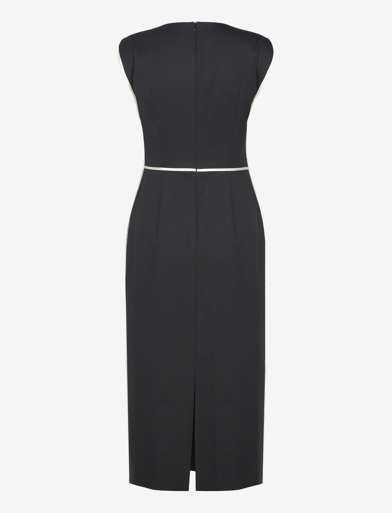 BOSS - Detira - black - 1