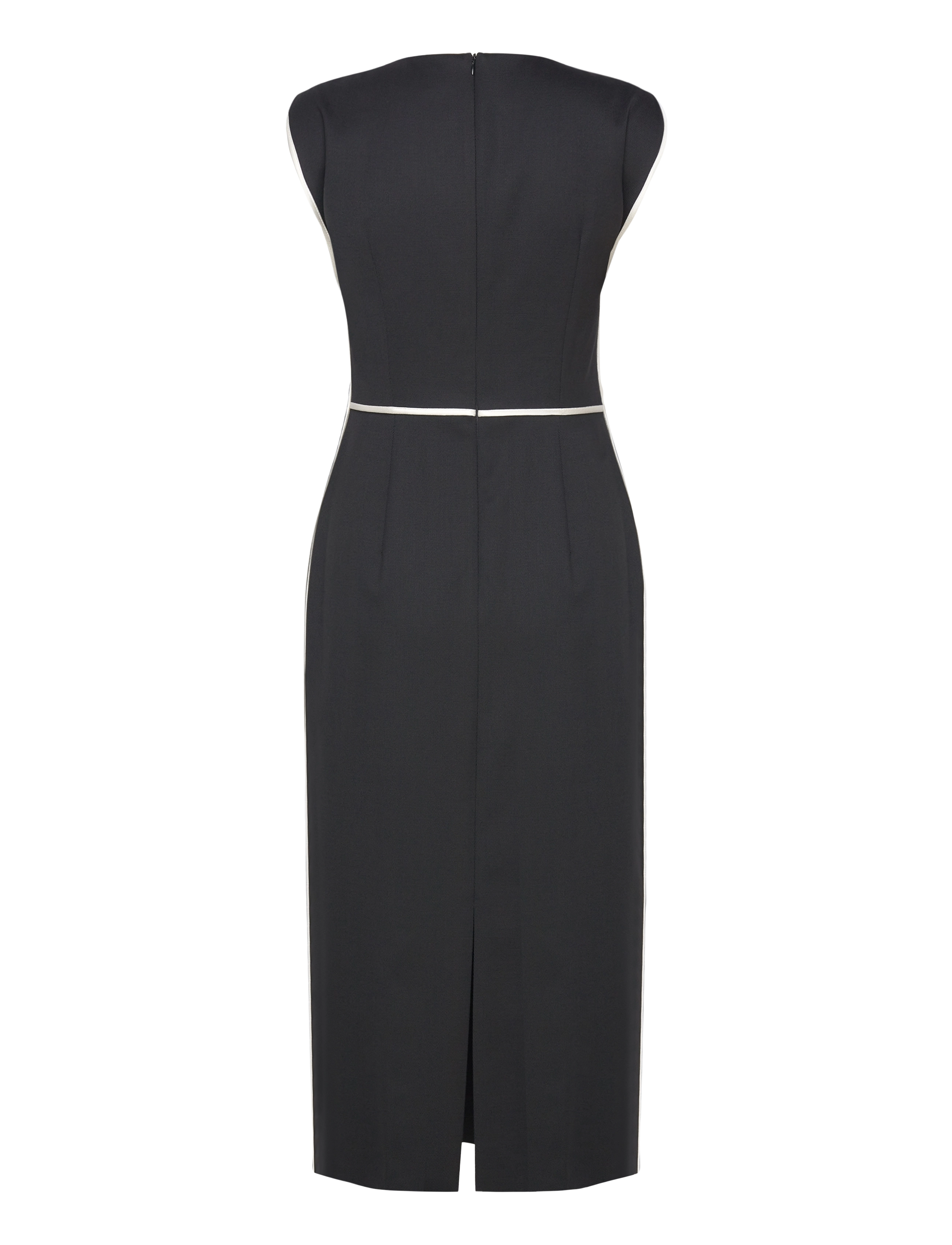 BOSS - Detira - black - 1
