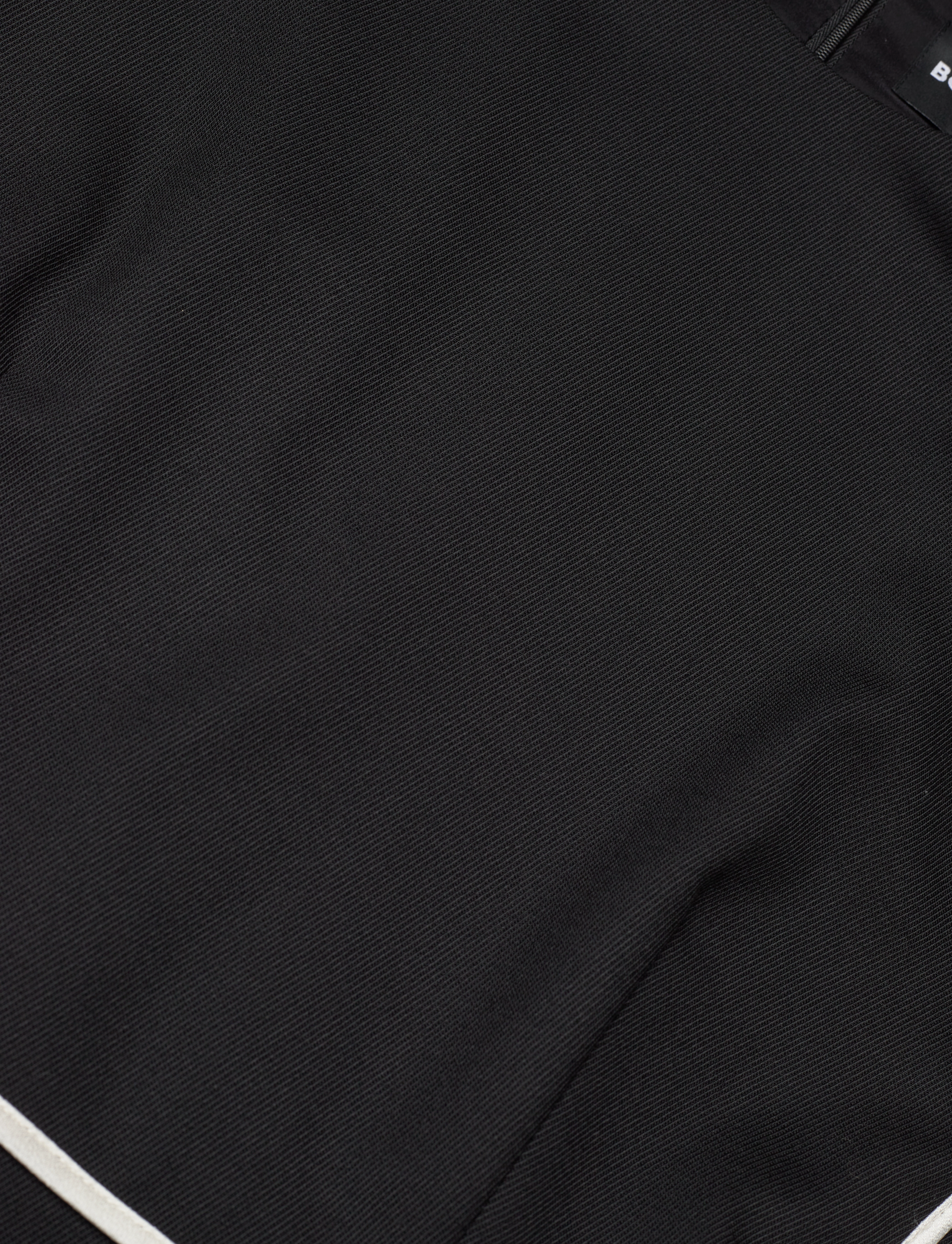 BOSS - Detira - black - 2