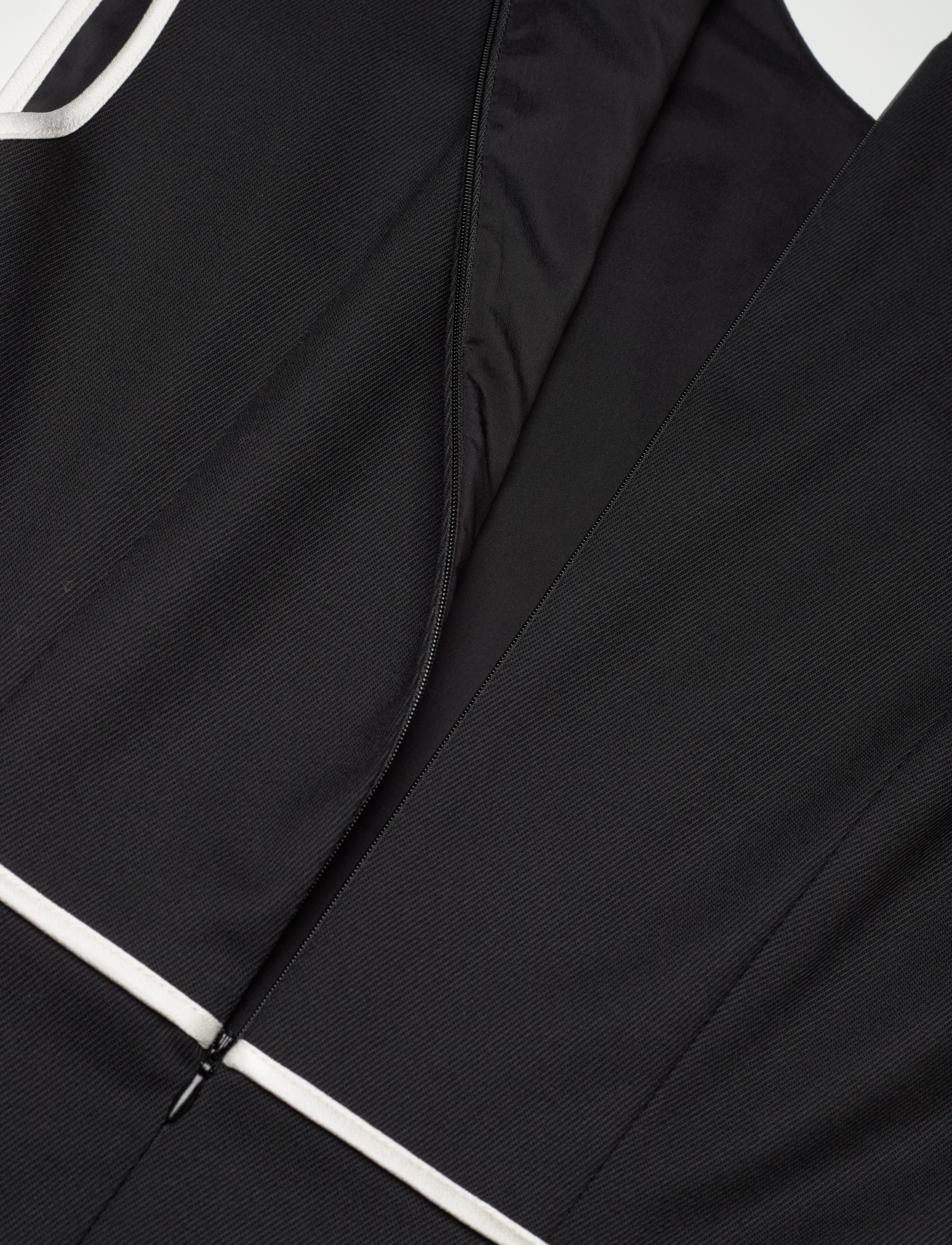 BOSS - Detira - black - 3