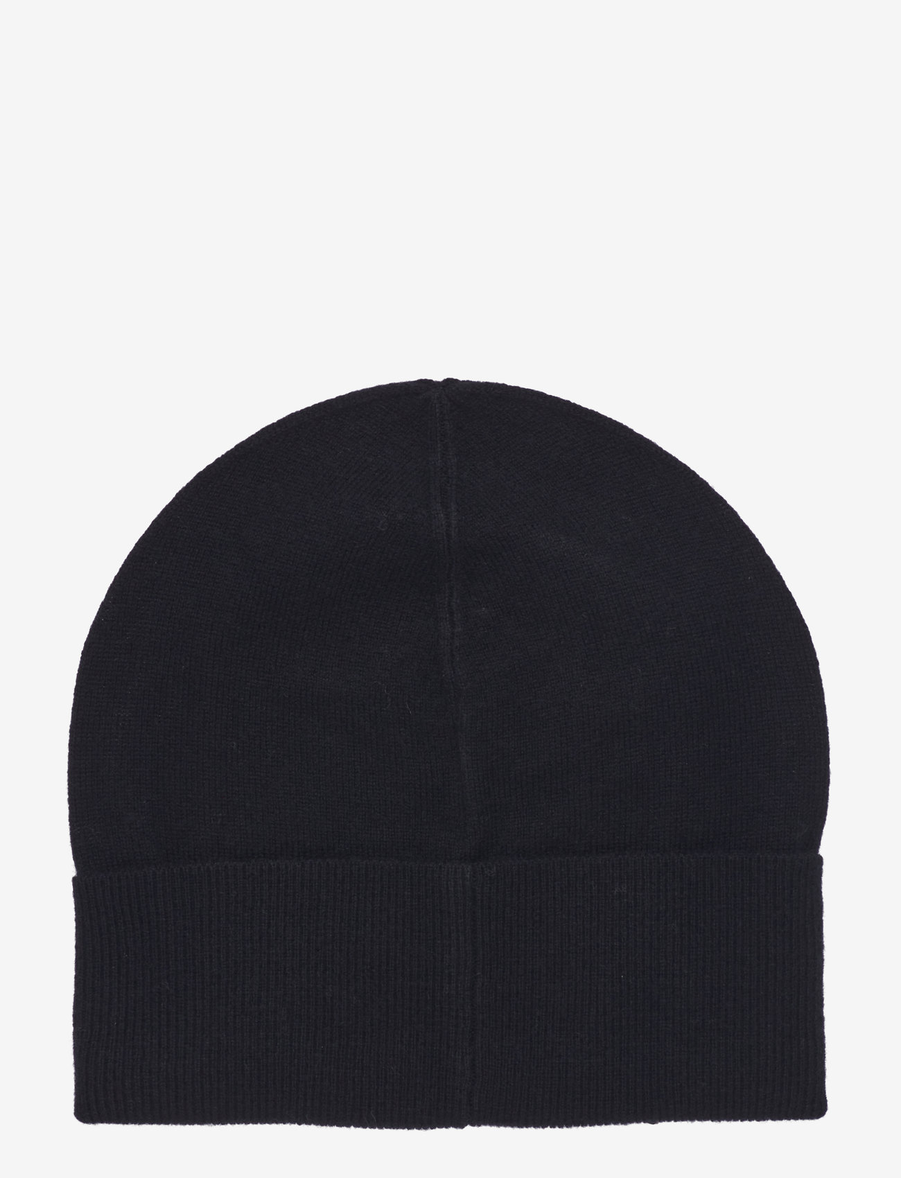 BOSS - Lari_hat - aksessuaarid - black - 1