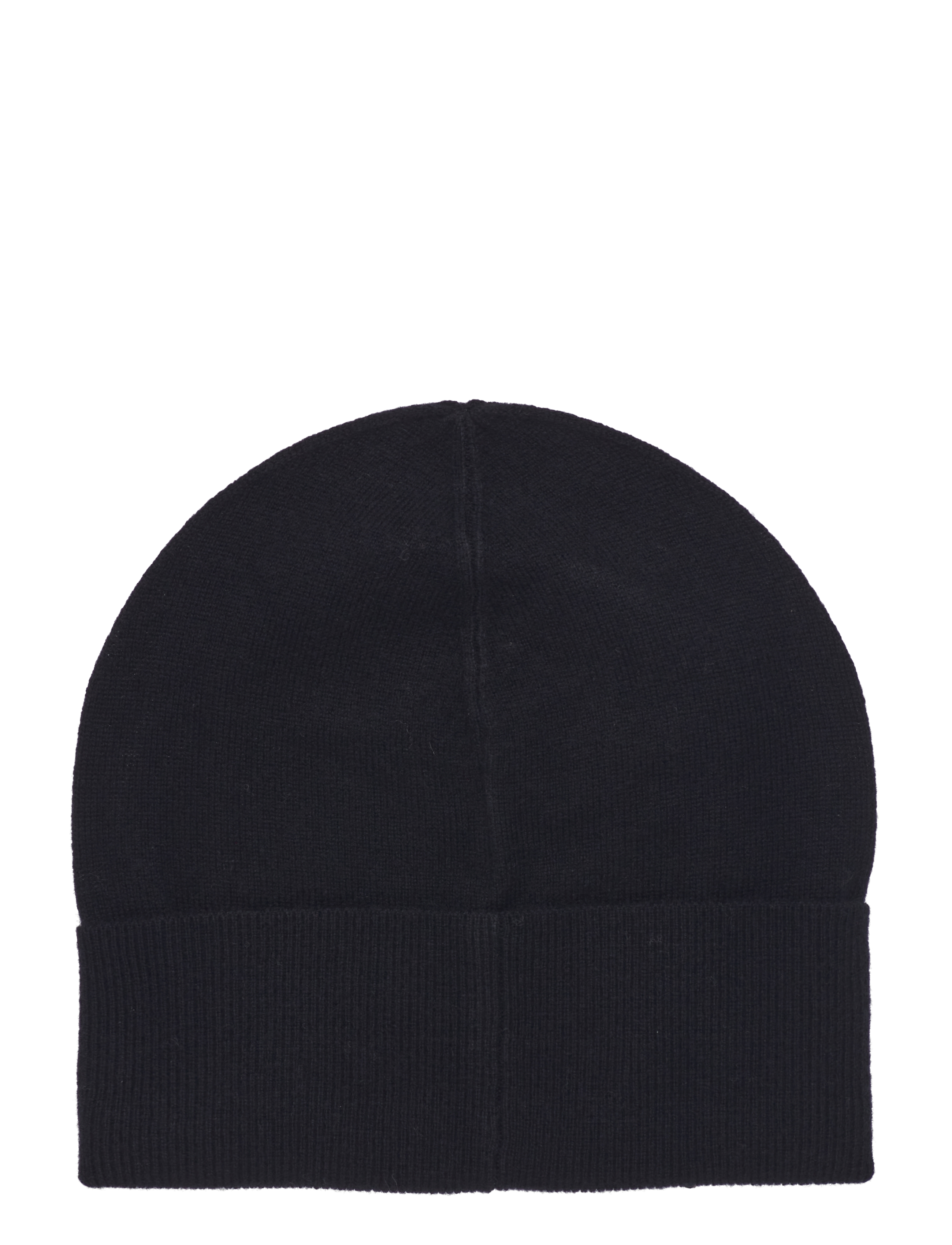 BOSS - Lari_hat - accessories - black - 1