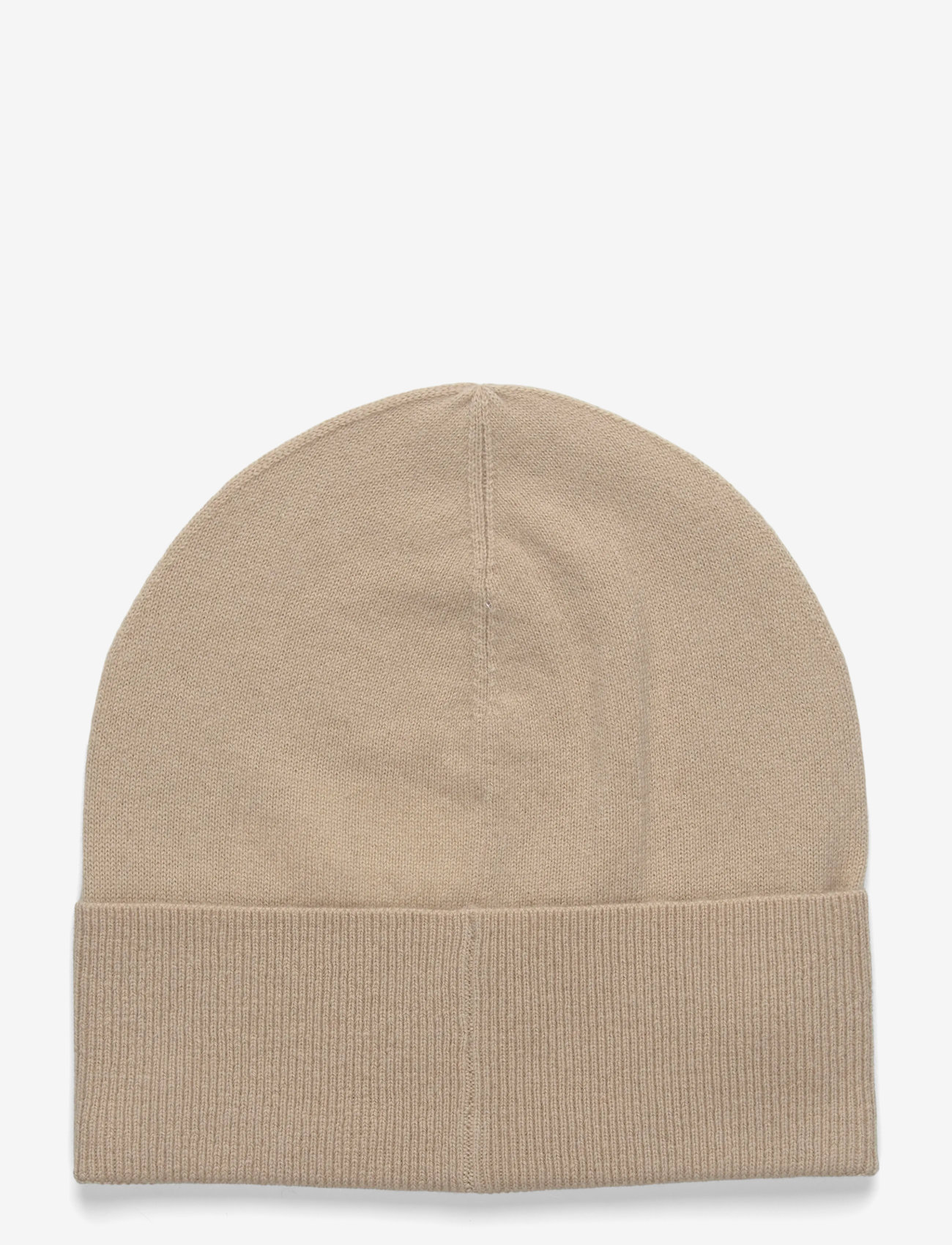 BOSS - Lari_hat - accessoires - light beige - 1