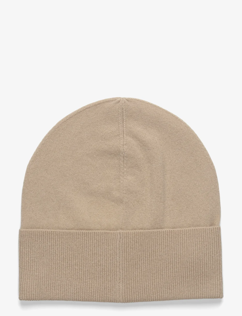 BOSS - Lari_hat - beanies - light beige - 1