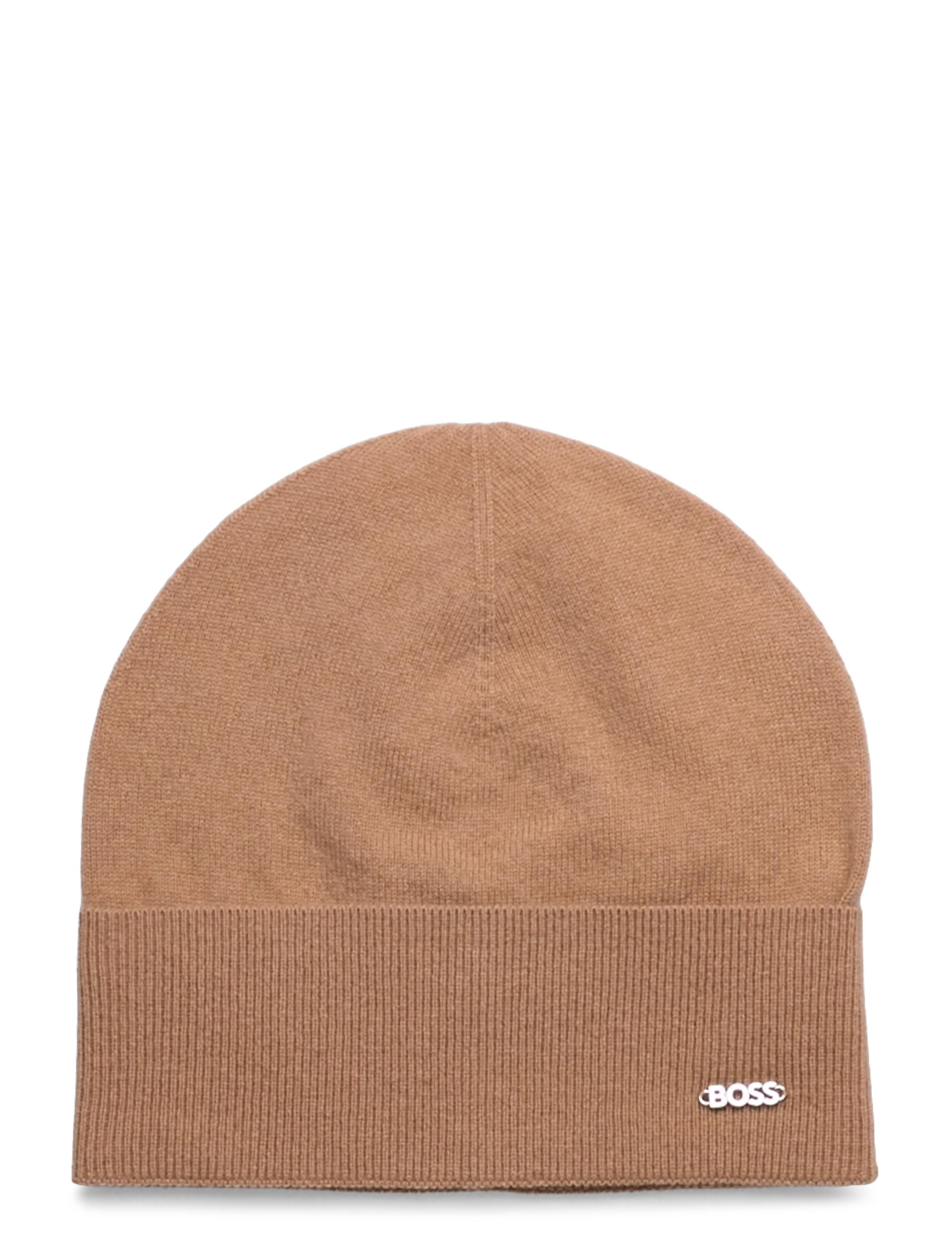 MEDIUM BEIGE