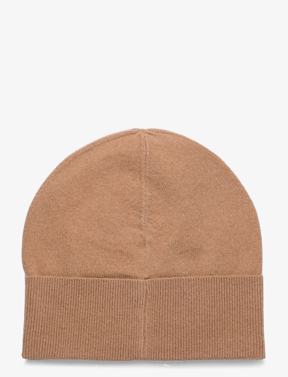 BOSS - Lari_hat - cashmere - medium beige - 1