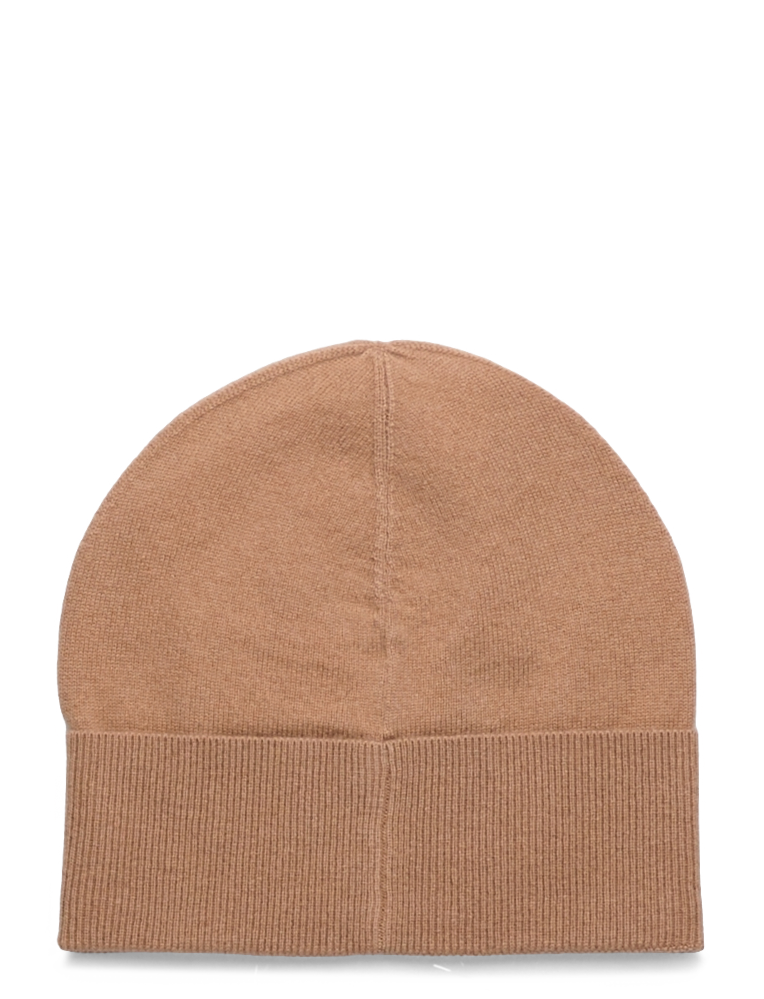BOSS - Lari_hat - accessoires - medium beige - 1