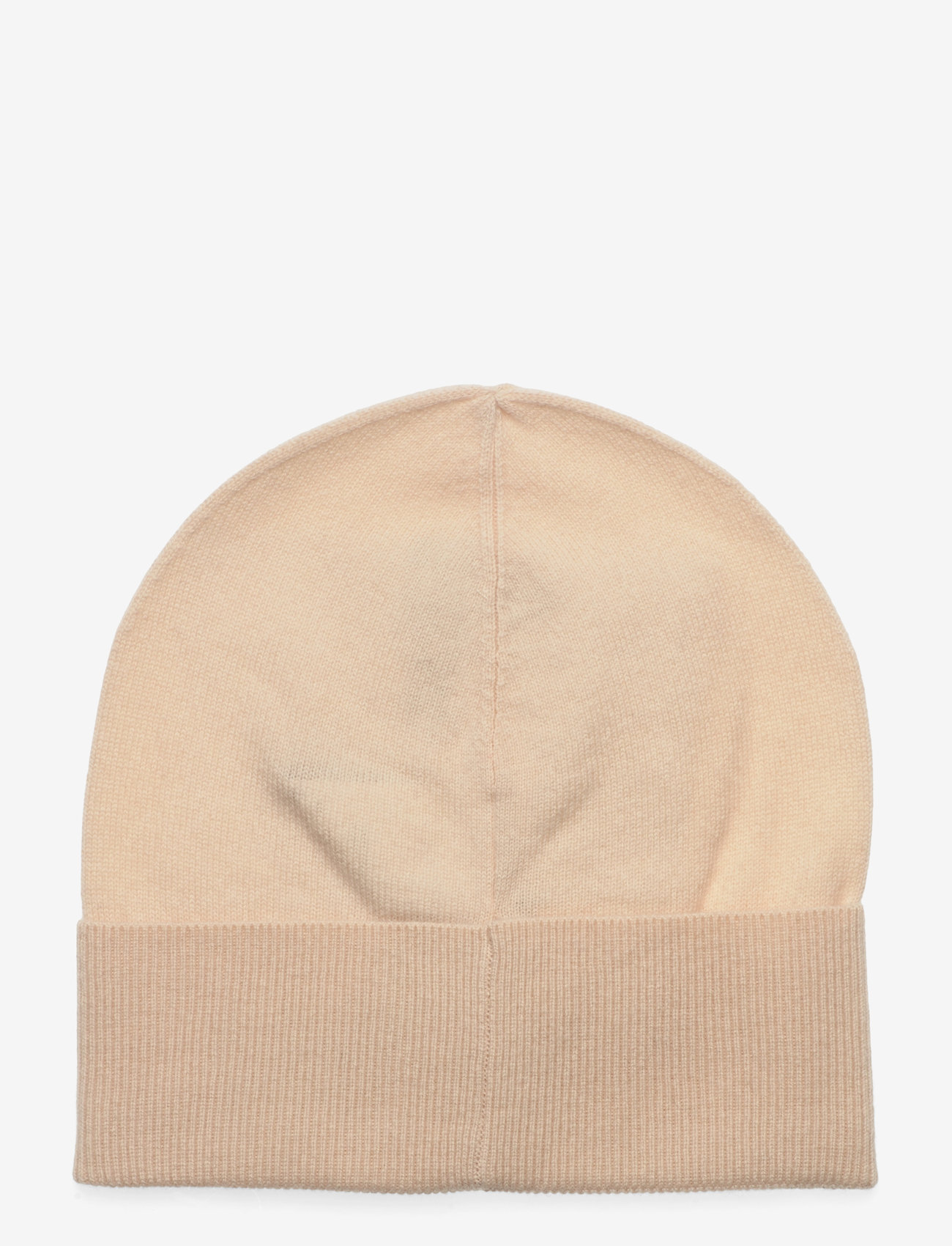 BOSS - Lari_hat - accessories - open yellow - 1