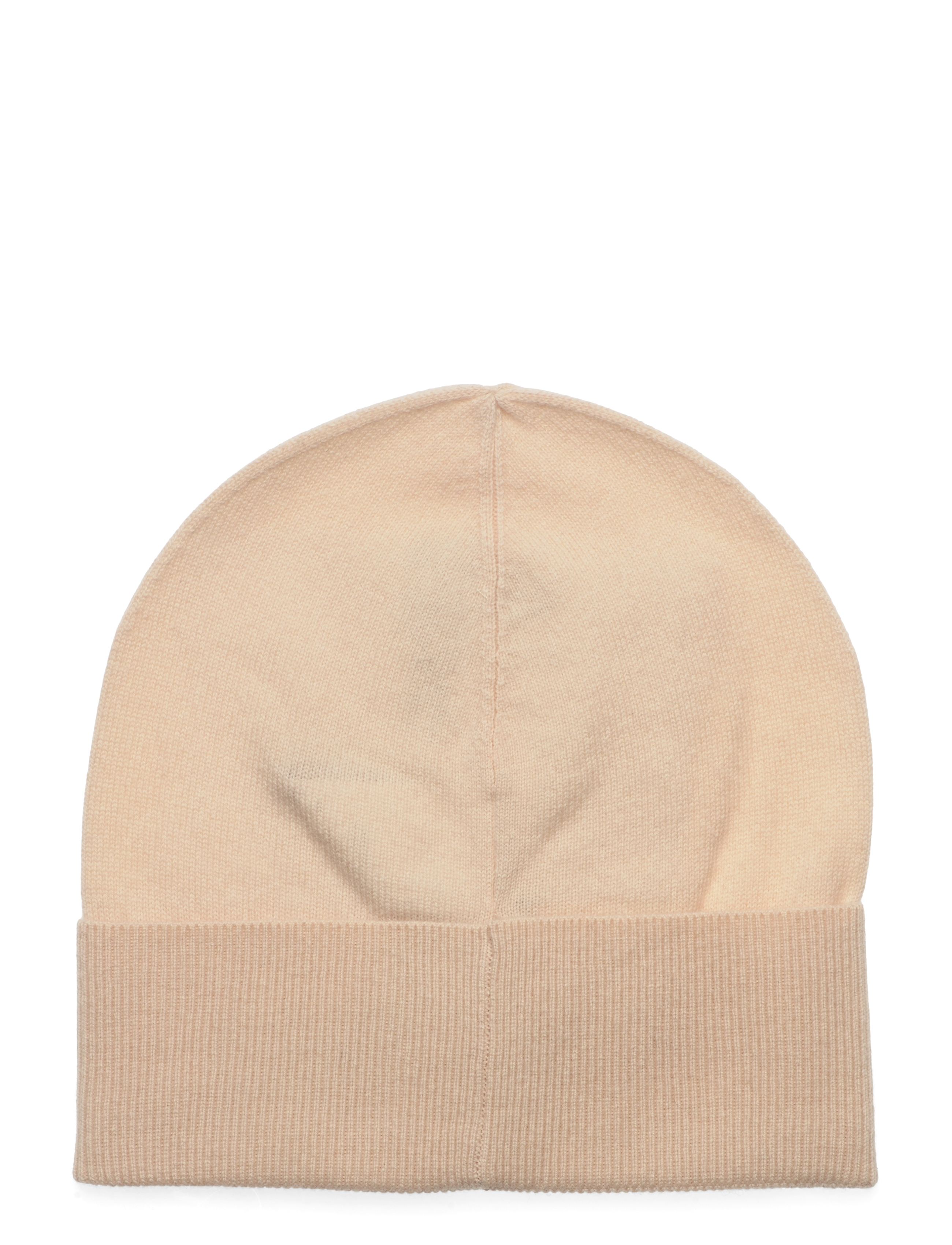 BOSS - Lari_hat - aksessuaarid - open yellow - 1