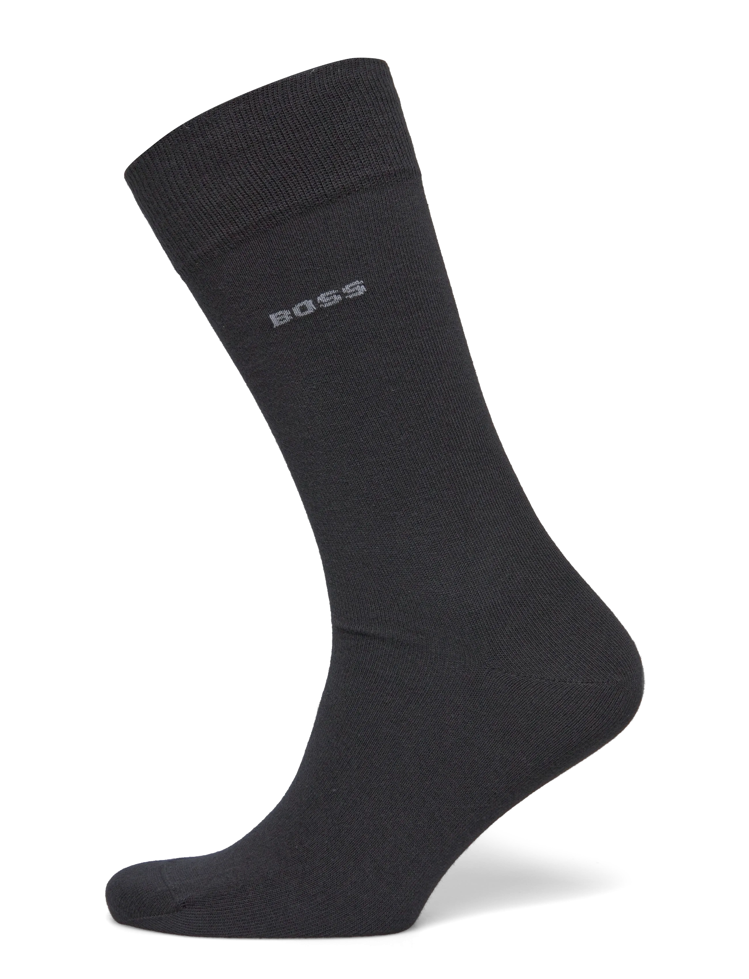 BOSS - 4P RS Gift Monogram - black - 2