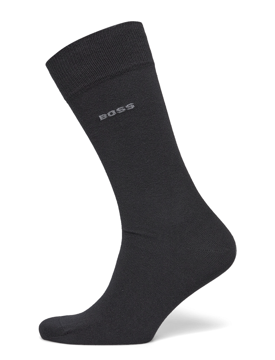 BOSS - 4P RS Gift Monogram - black - 2