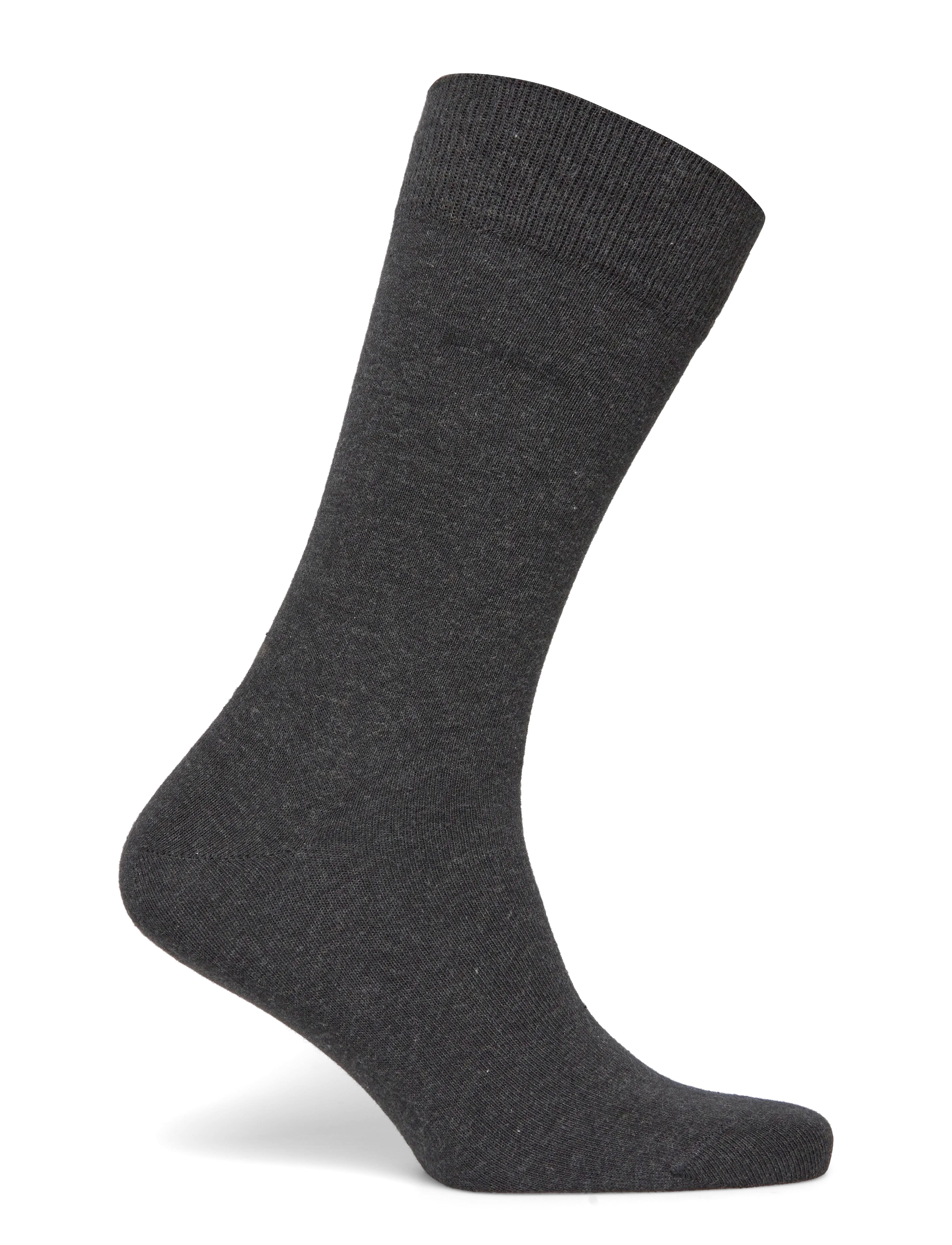 BOSS - 4P RS Gift Monogram - black - 3