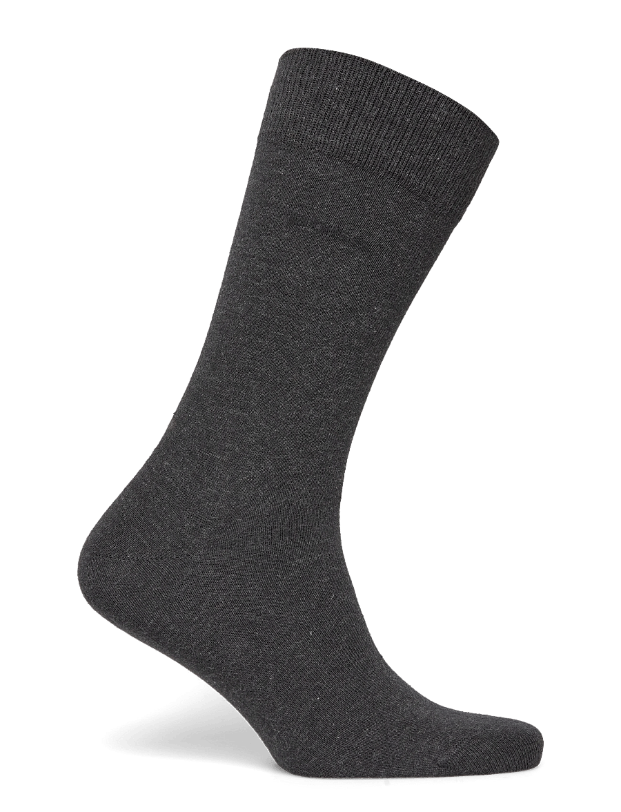 BOSS - 4P RS Gift Monogram - black - 3