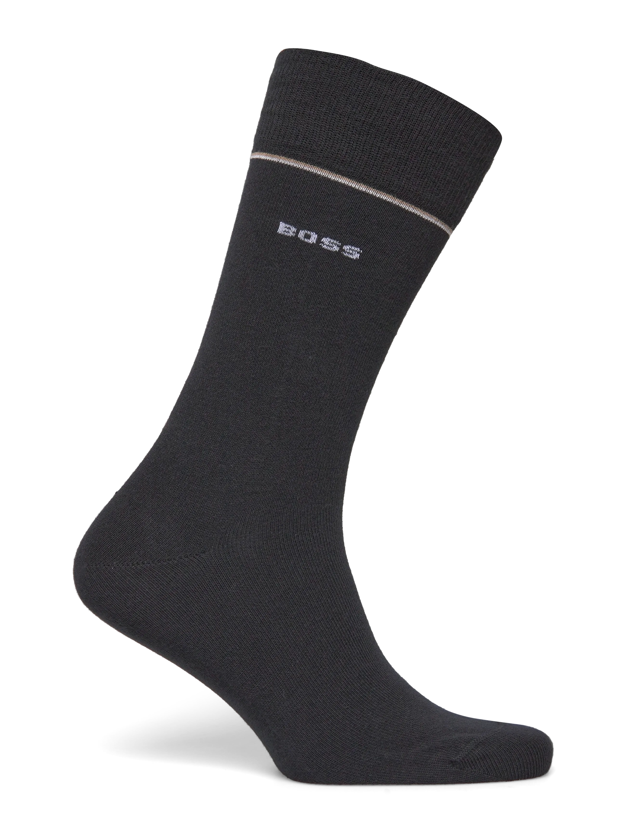 BOSS - 4P RS Gift Monogram - black - 5