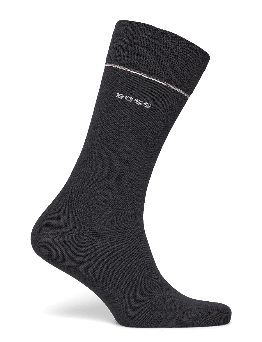 BOSS - 4P RS Gift Monogram - black - 5