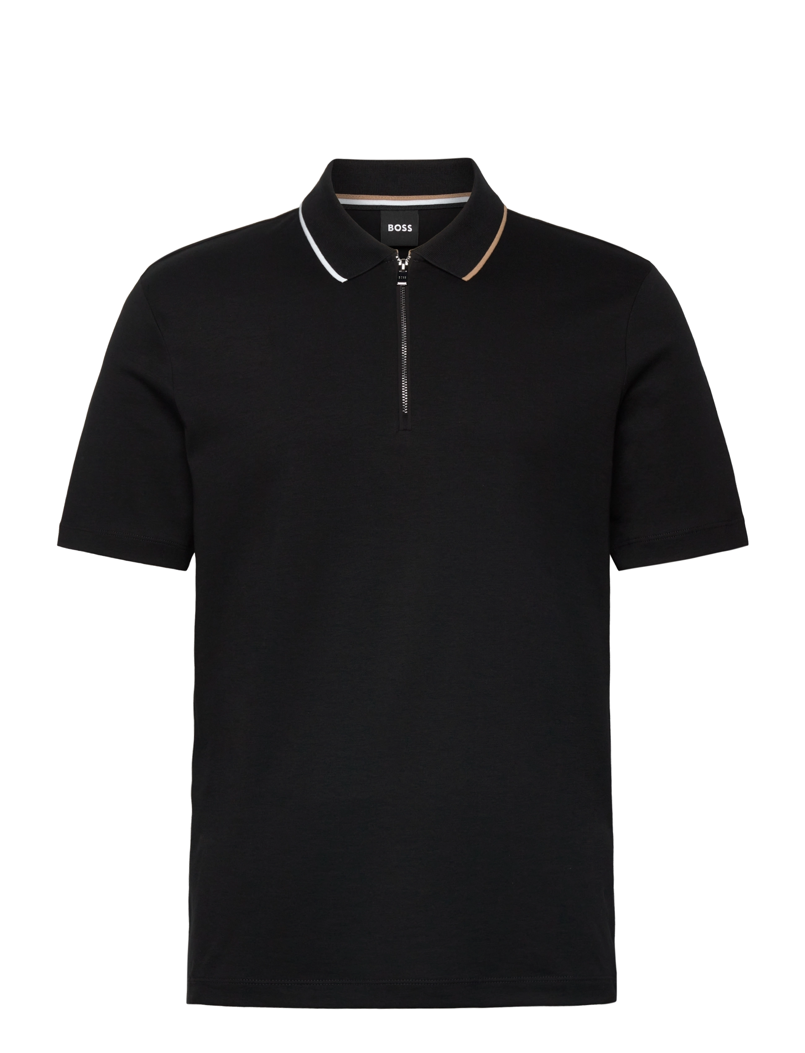 BOSS C-Paras 30 - Osta stiili järgi - BLACK / black