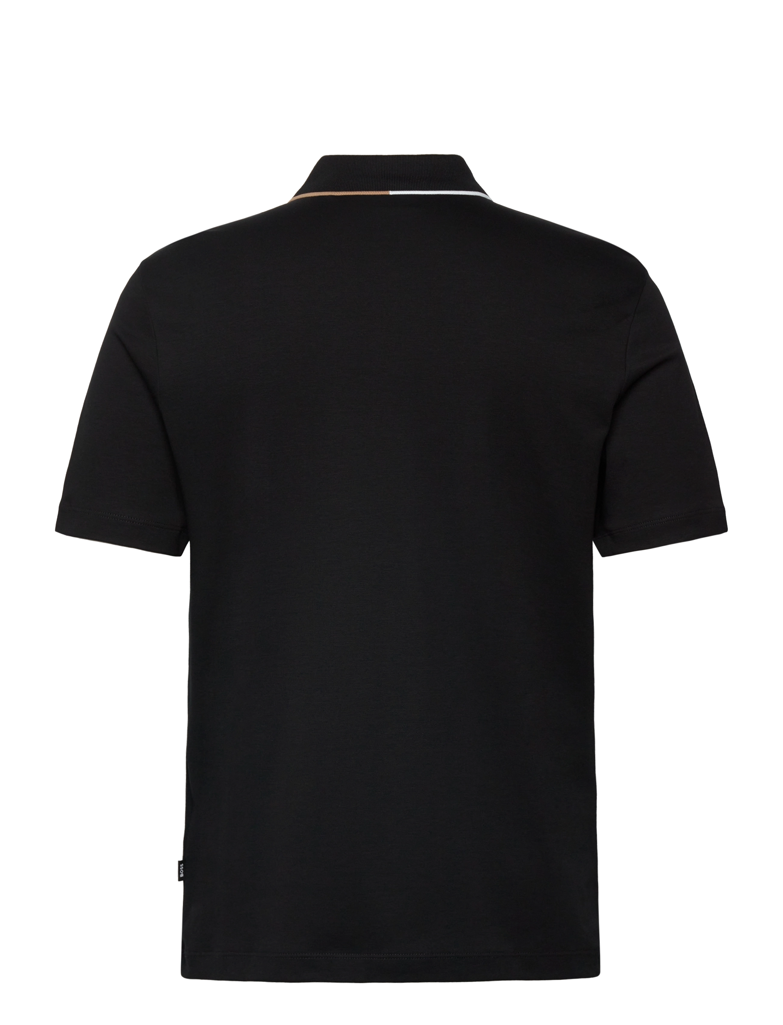 BOSS - C-Paras 30 - black - 1