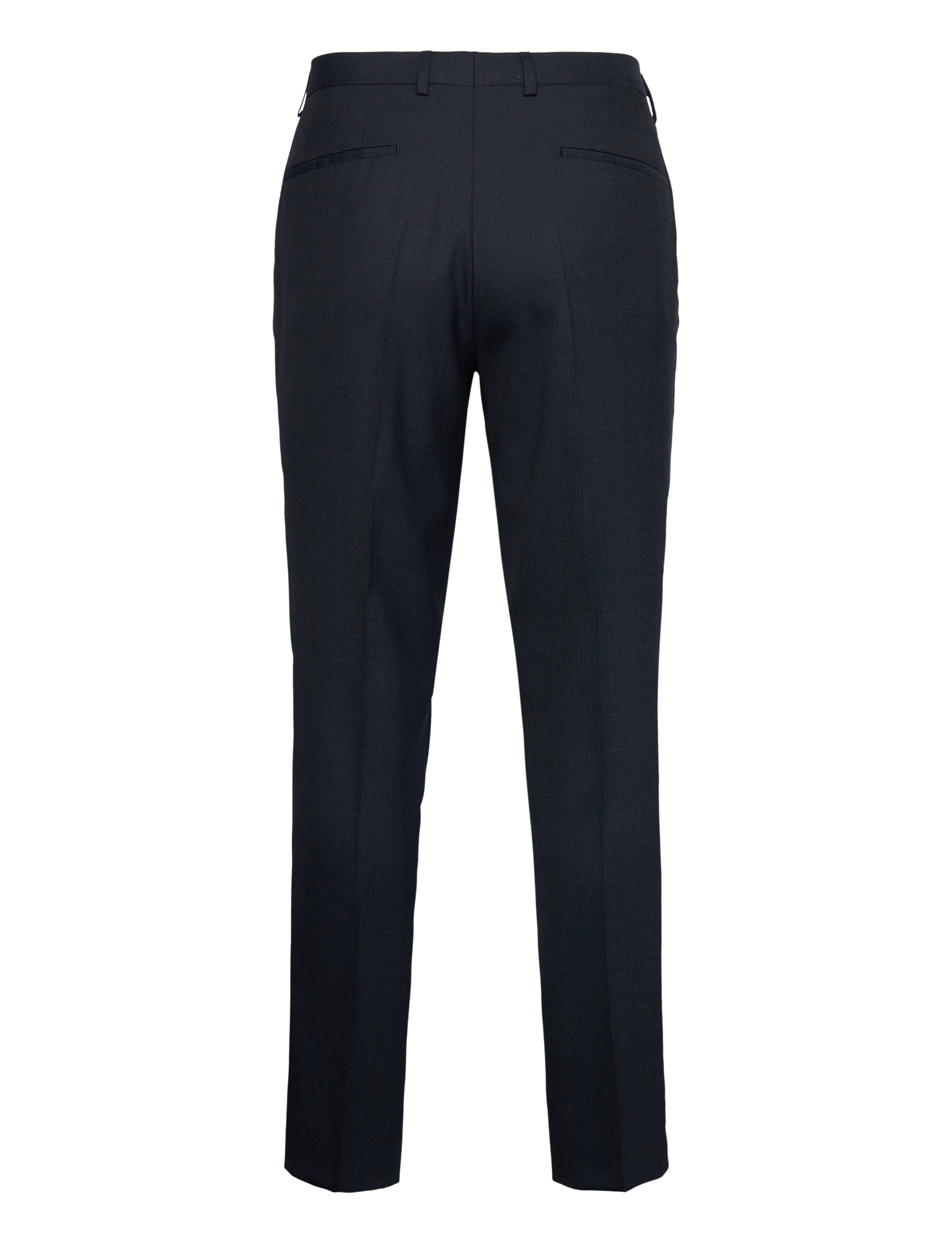 BOSS - H-Leon-MM-C-224 - dark blue - 1