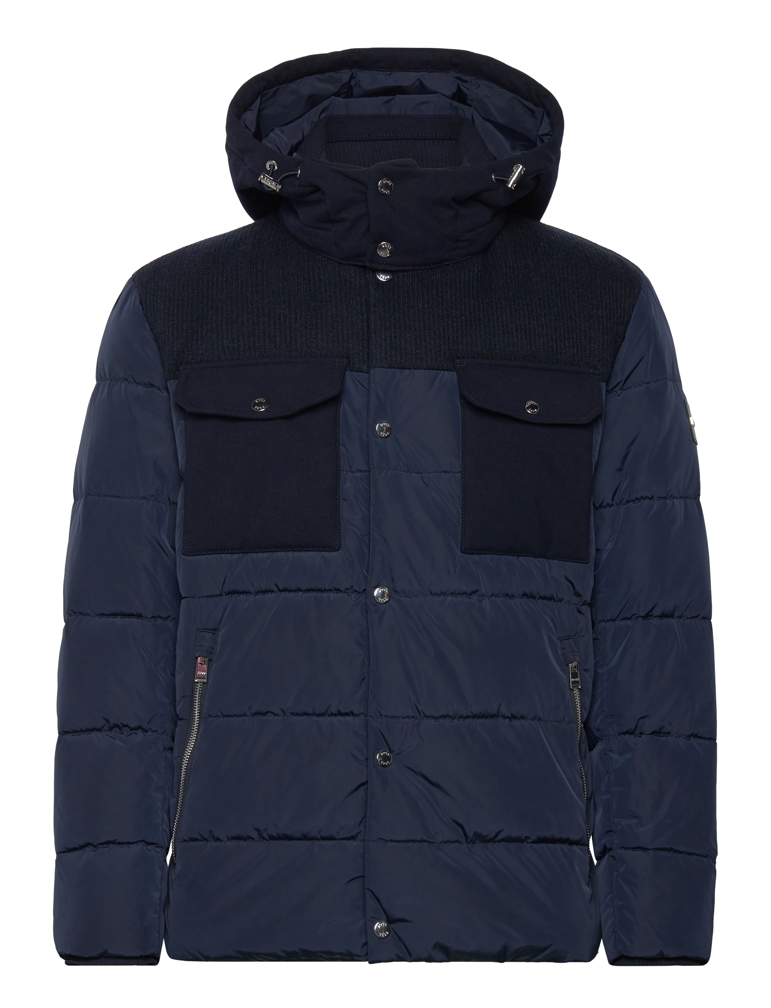 C-Caniel - DARK BLUE