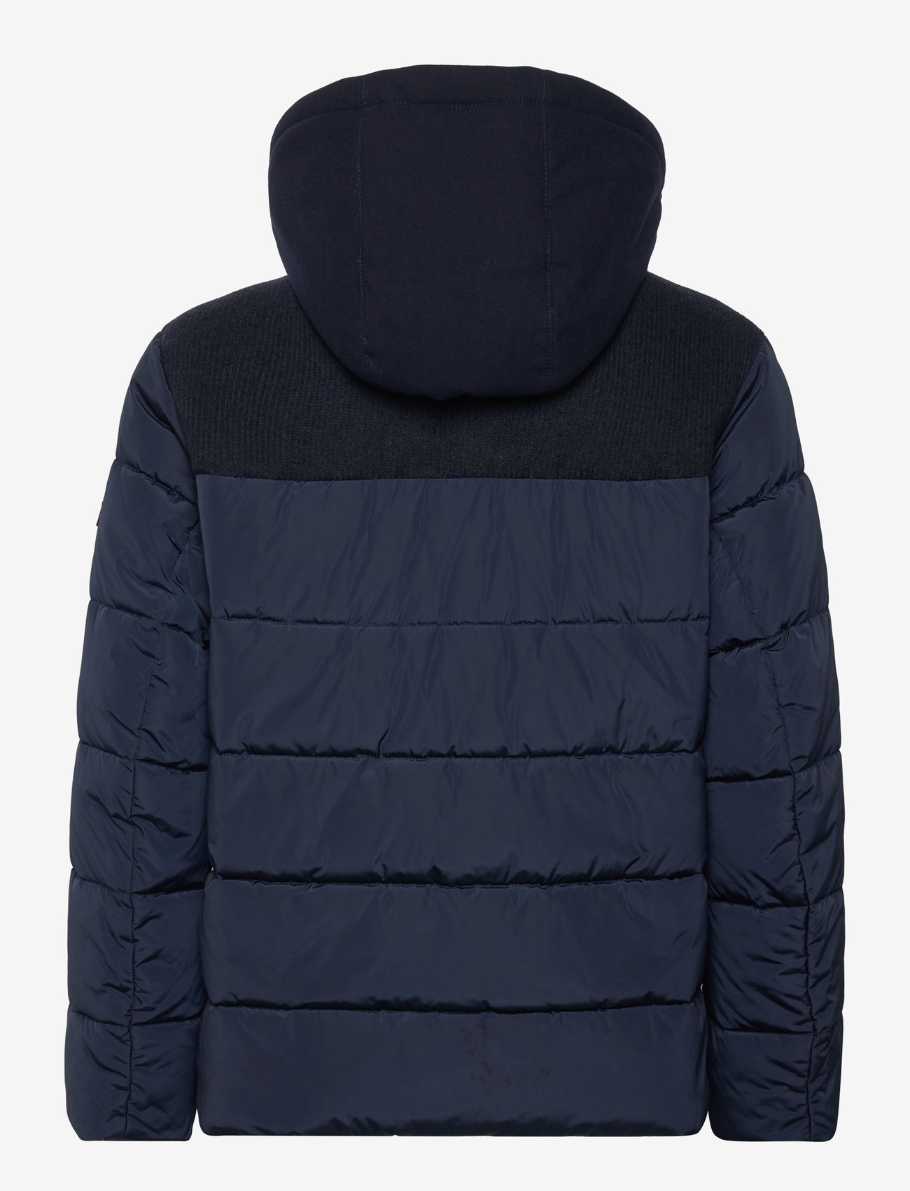 BOSS - C-Caniel - dark blue - 1