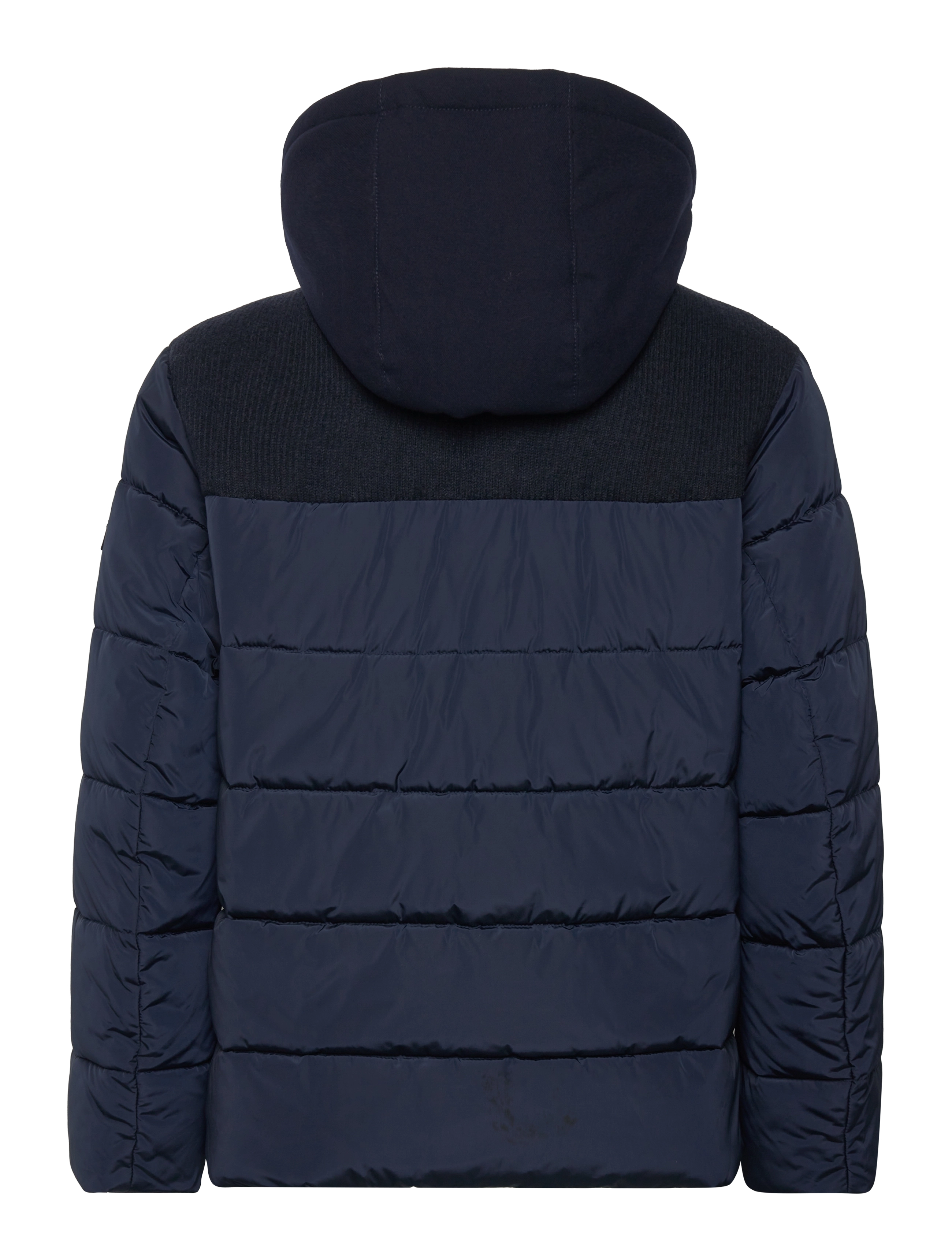 BOSS - C-Caniel - dark blue - 1