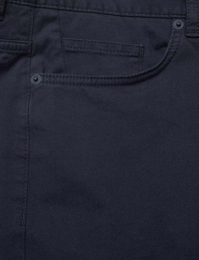 BOSS - H-Delaware5 - chinos - dark blue - 2