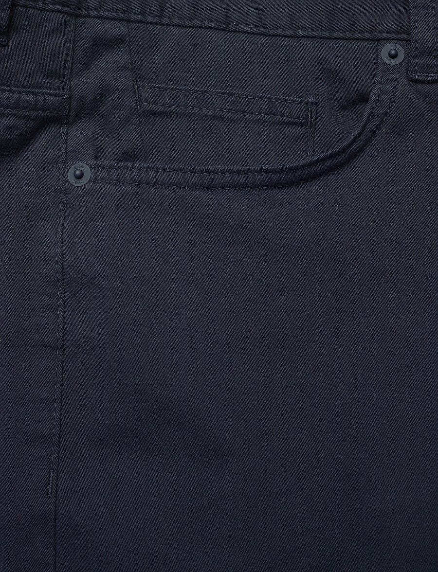 BOSS - H-Delaware5 - chinos - dark blue - 2