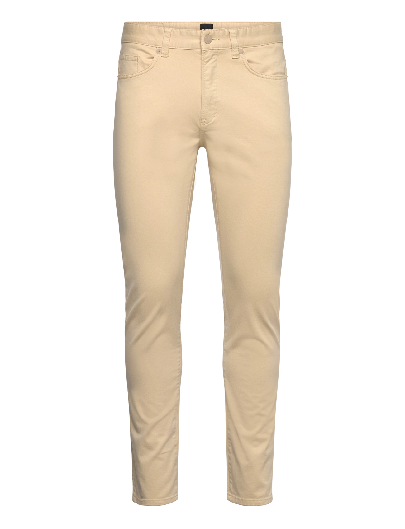 LIGHT BEIGE